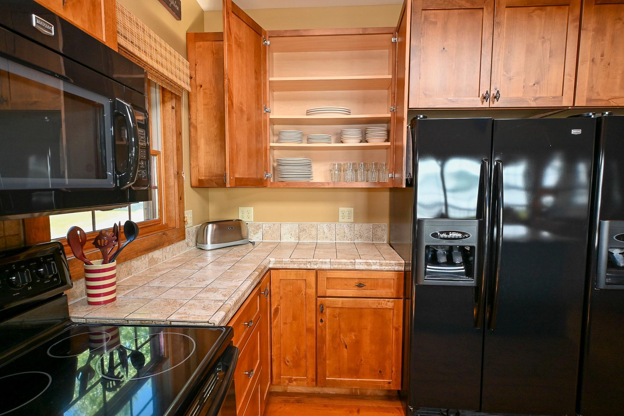 18882 N Blackduck Lake Road NE Unit: 3