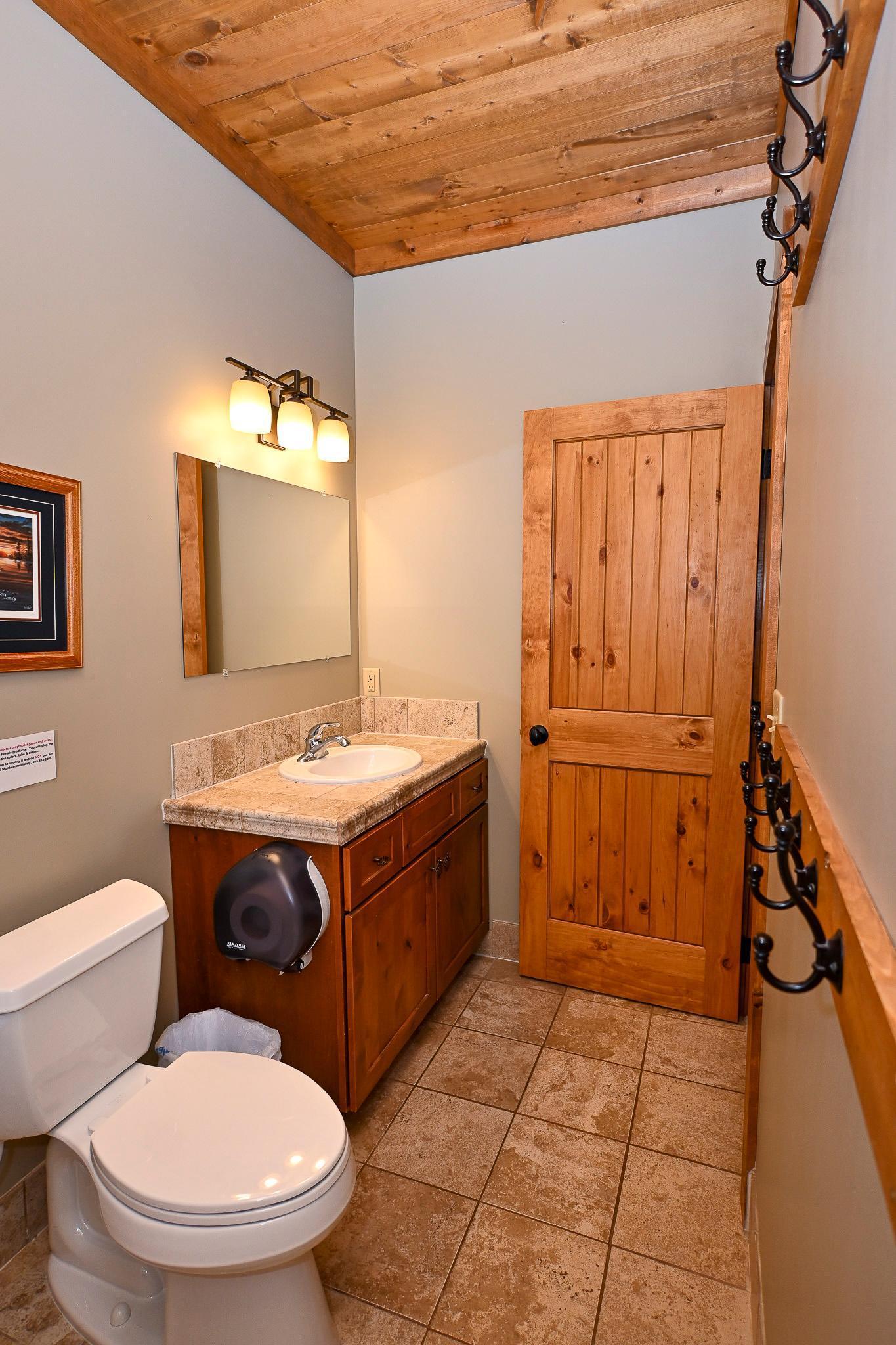 18882 N Blackduck Lake Road NE Unit: 3