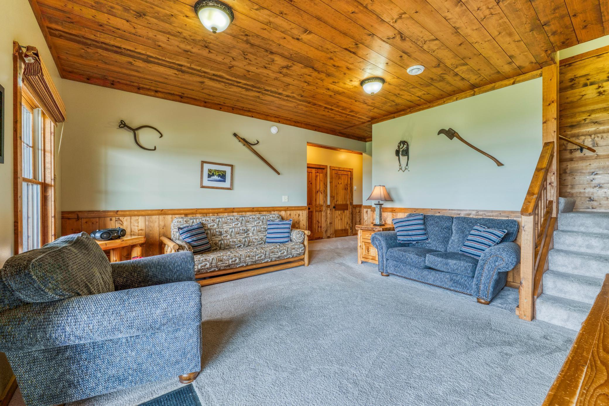 18882 N Blackduck Lake Road NE Unit: 3