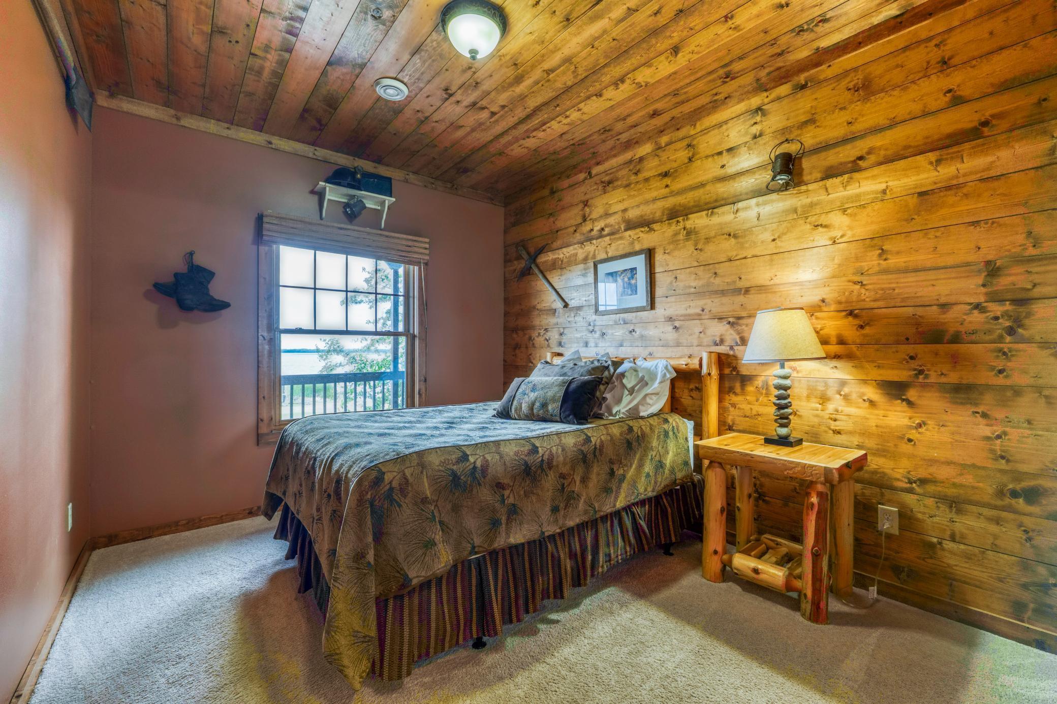 18882 N Blackduck Lake Road NE Unit: 3