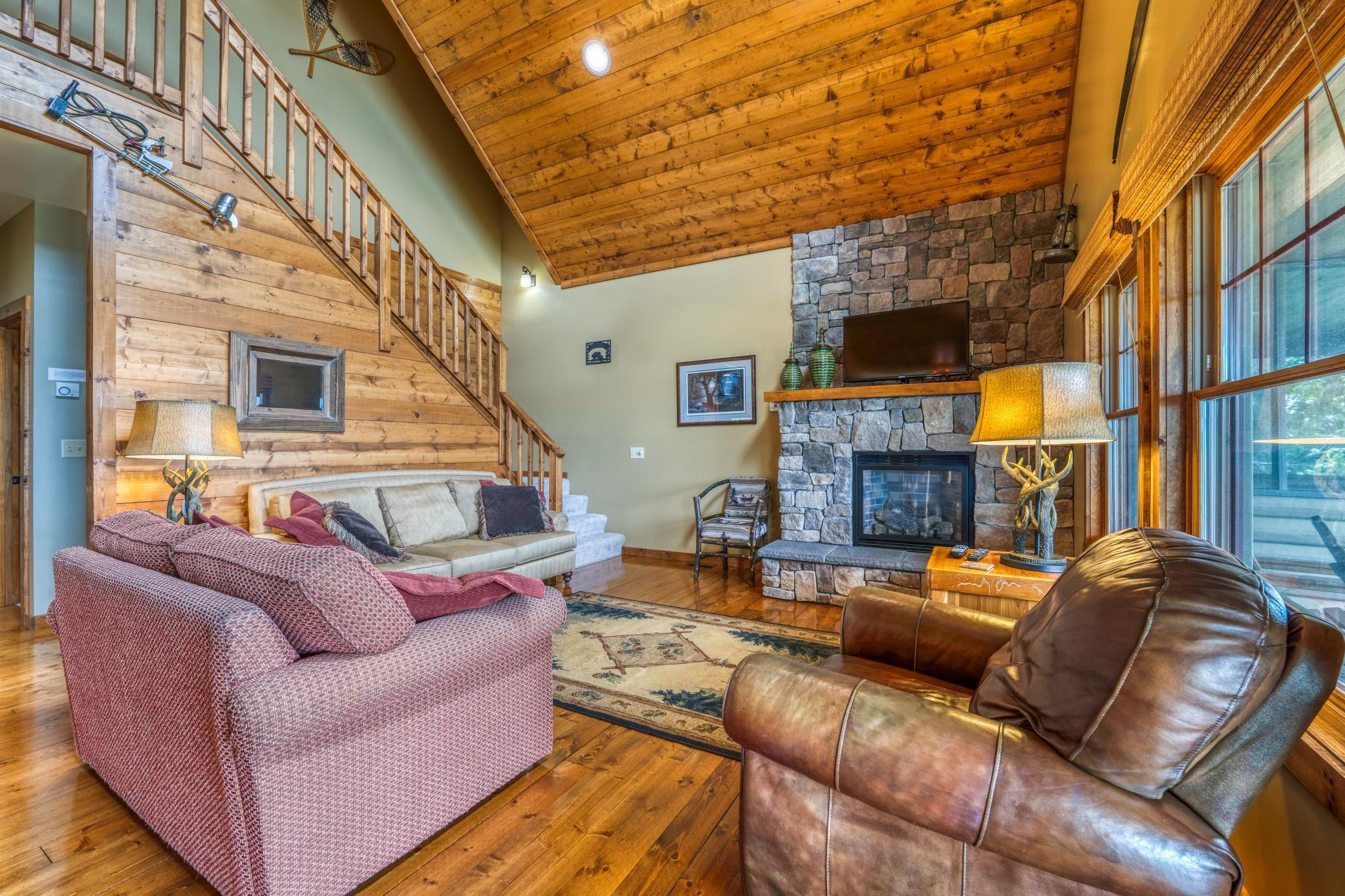 18882 N Blackduck Lake Road NE Unit: 3