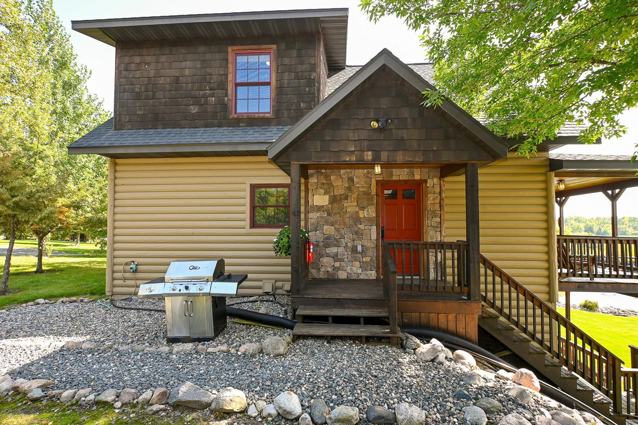 18882 N Blackduck Lake Road NE Unit: 3