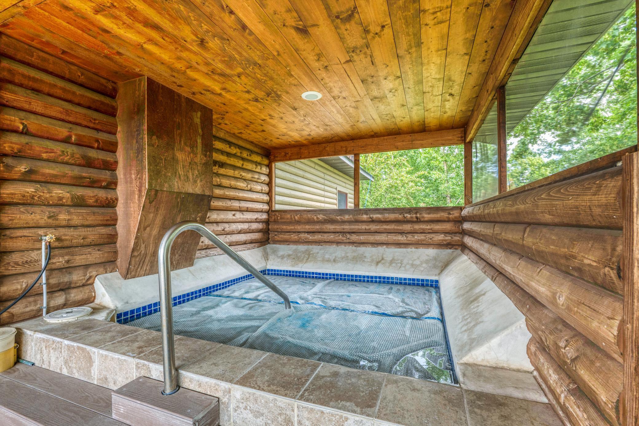 18882 N Blackduck Lake Road NE Unit: 3