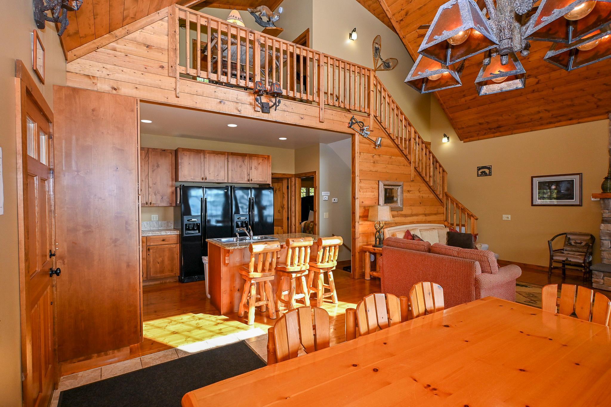 18882 N Blackduck Lake Road NE Unit: 3