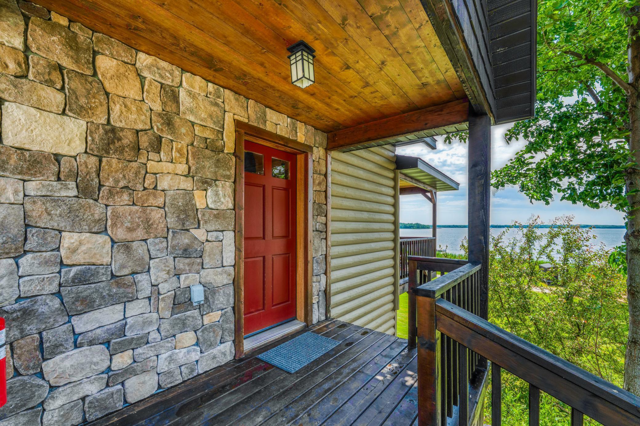 18882 N Blackduck Lake Road NE Unit: 3