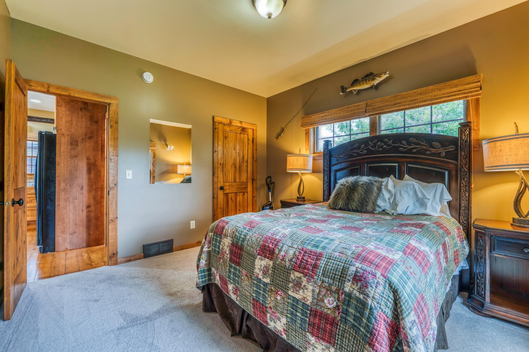 18882 N Blackduck Lake Road NE Unit: 3