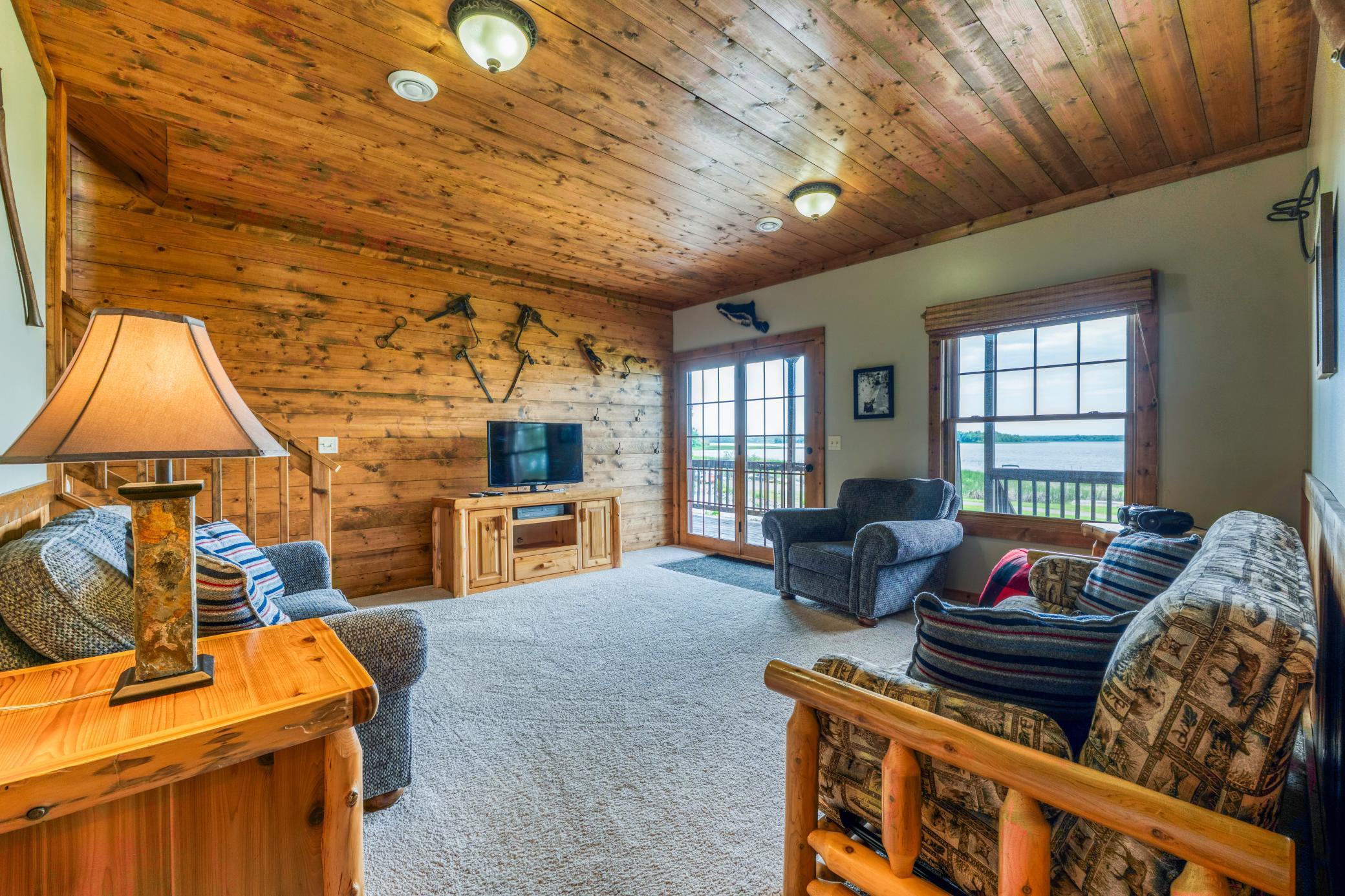 18882 N Blackduck Lake Road NE Unit: 3