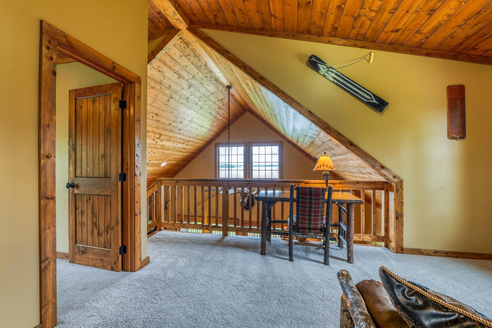 18882 N Blackduck Lake Road NE Unit: 3
