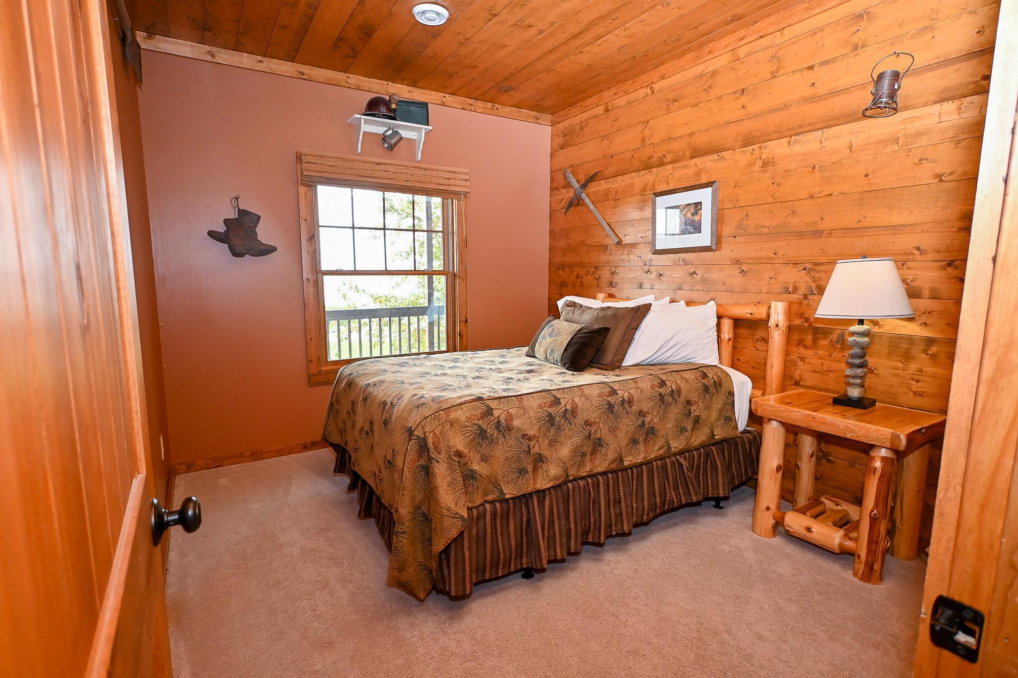 18882 N Blackduck Lake Road NE Unit: 3