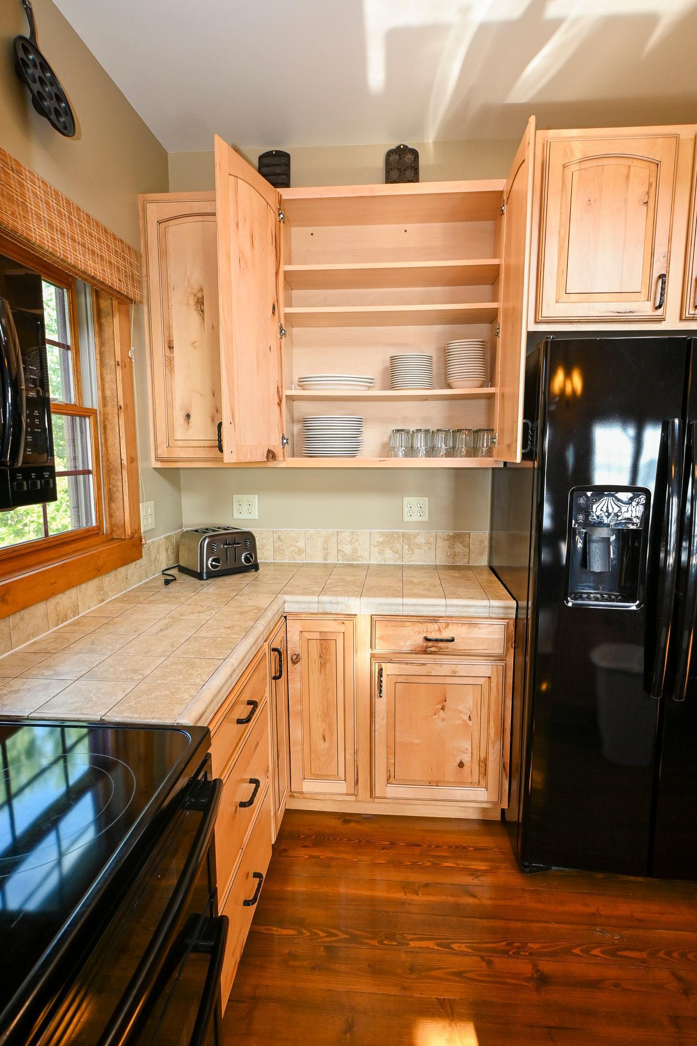 18882 N Blackduck Lake Road NE Unit: 4