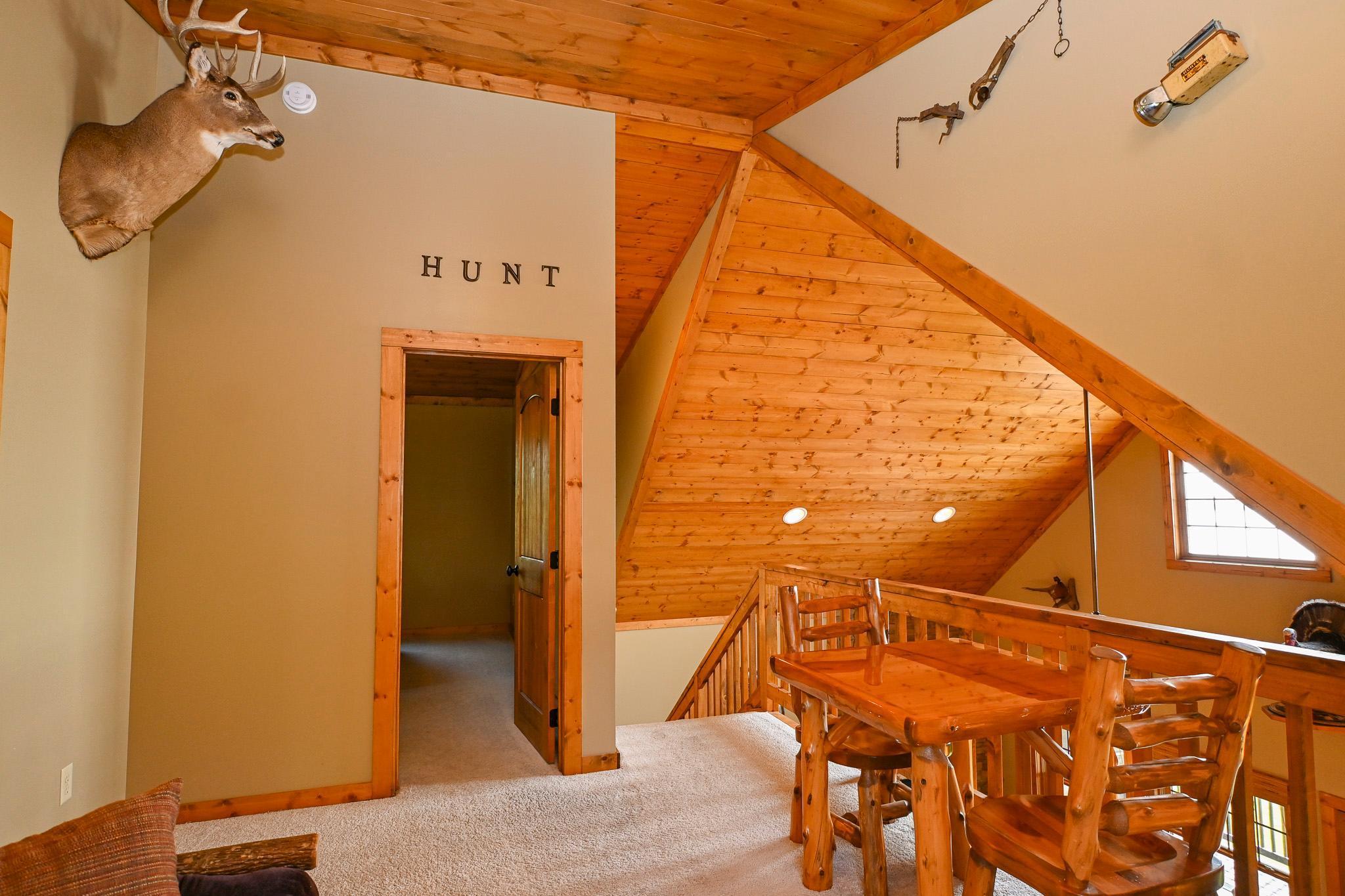 18882 N Blackduck Lake Road NE Unit: 4