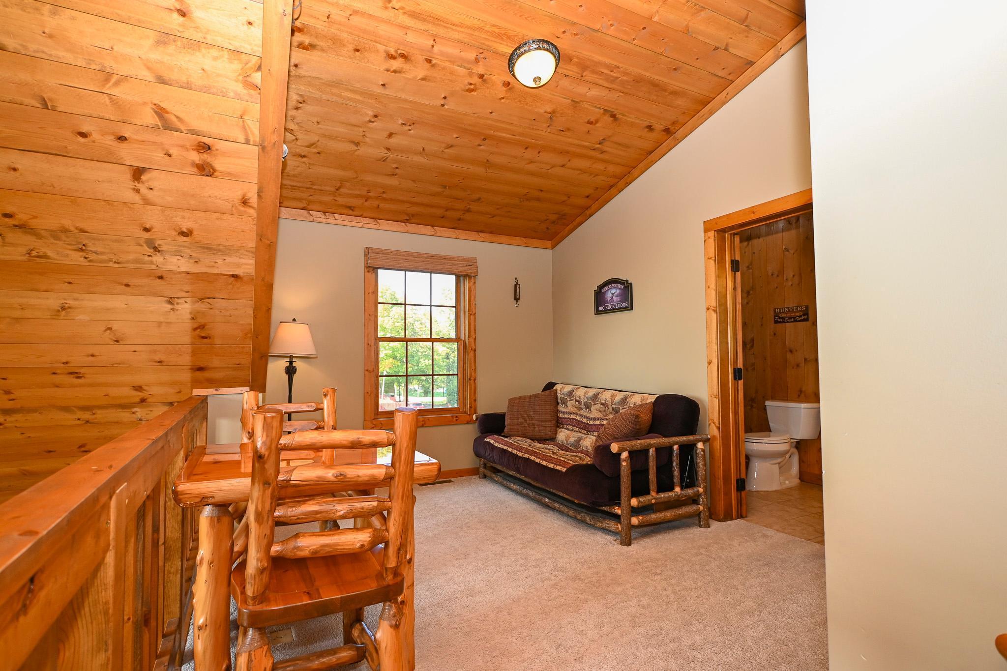 18882 N Blackduck Lake Road NE Unit: 4