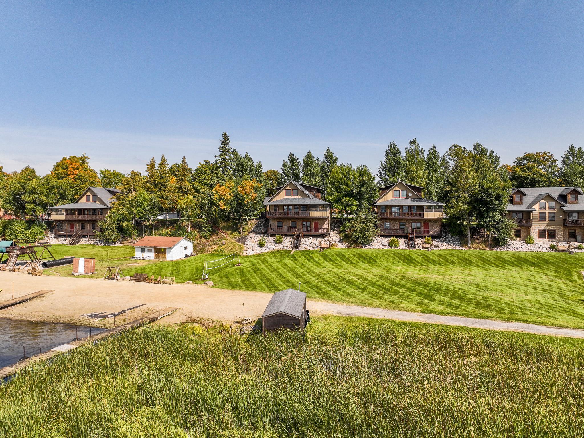 18882 N Blackduck Lake Road NE Unit: 4