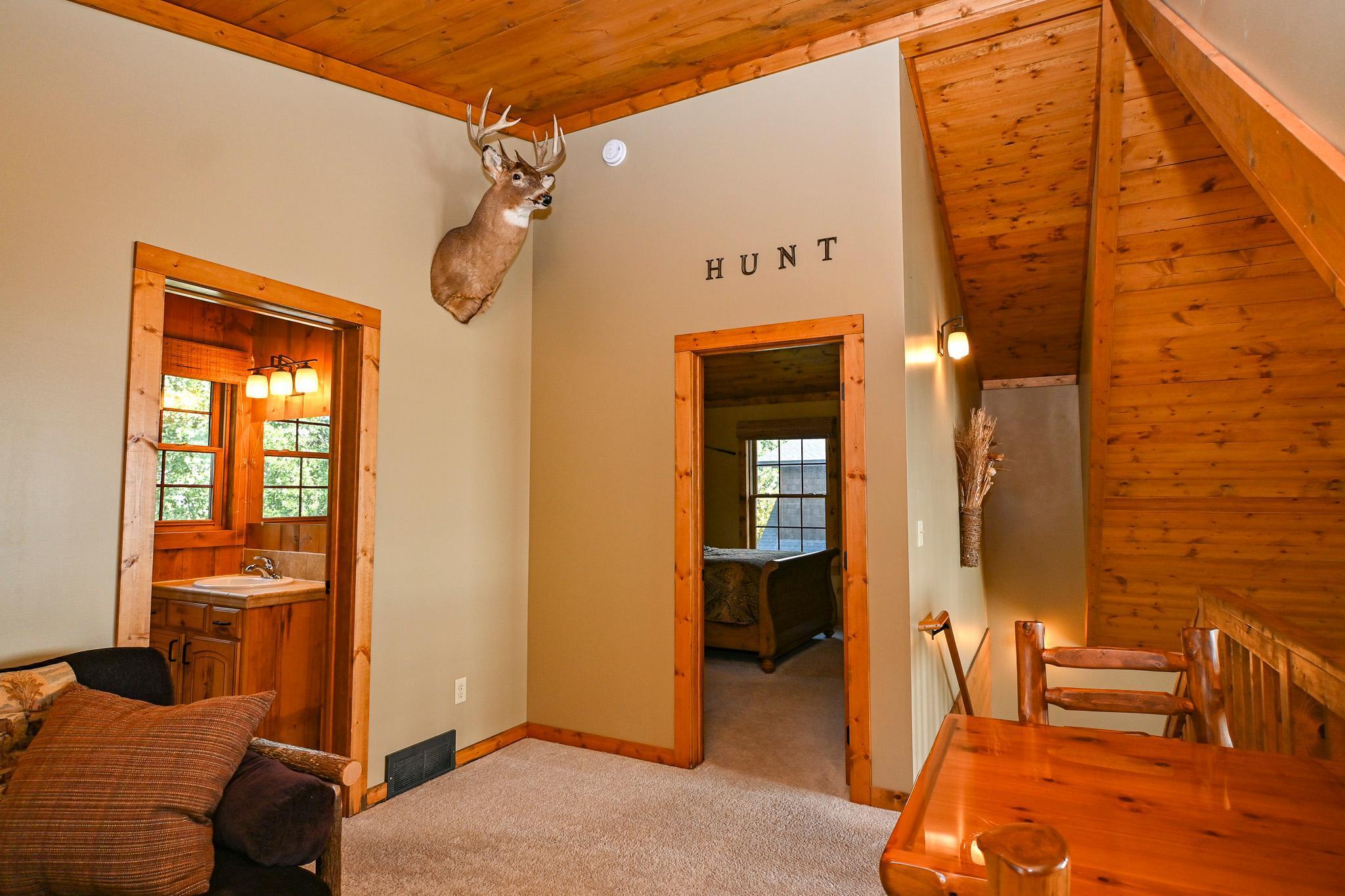 18882 N Blackduck Lake Road NE Unit: 4