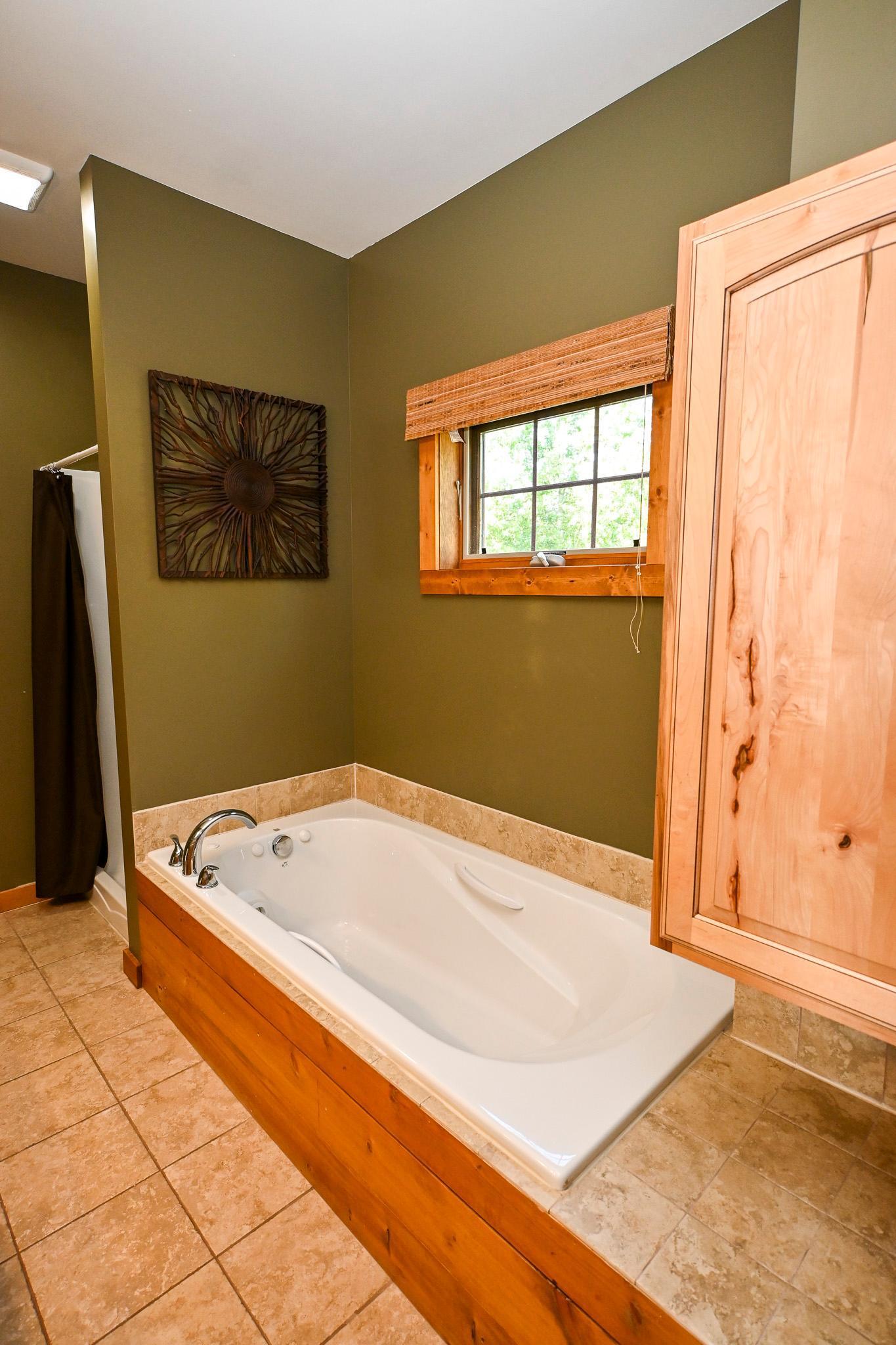 18882 N Blackduck Lake Road NE Unit: 4