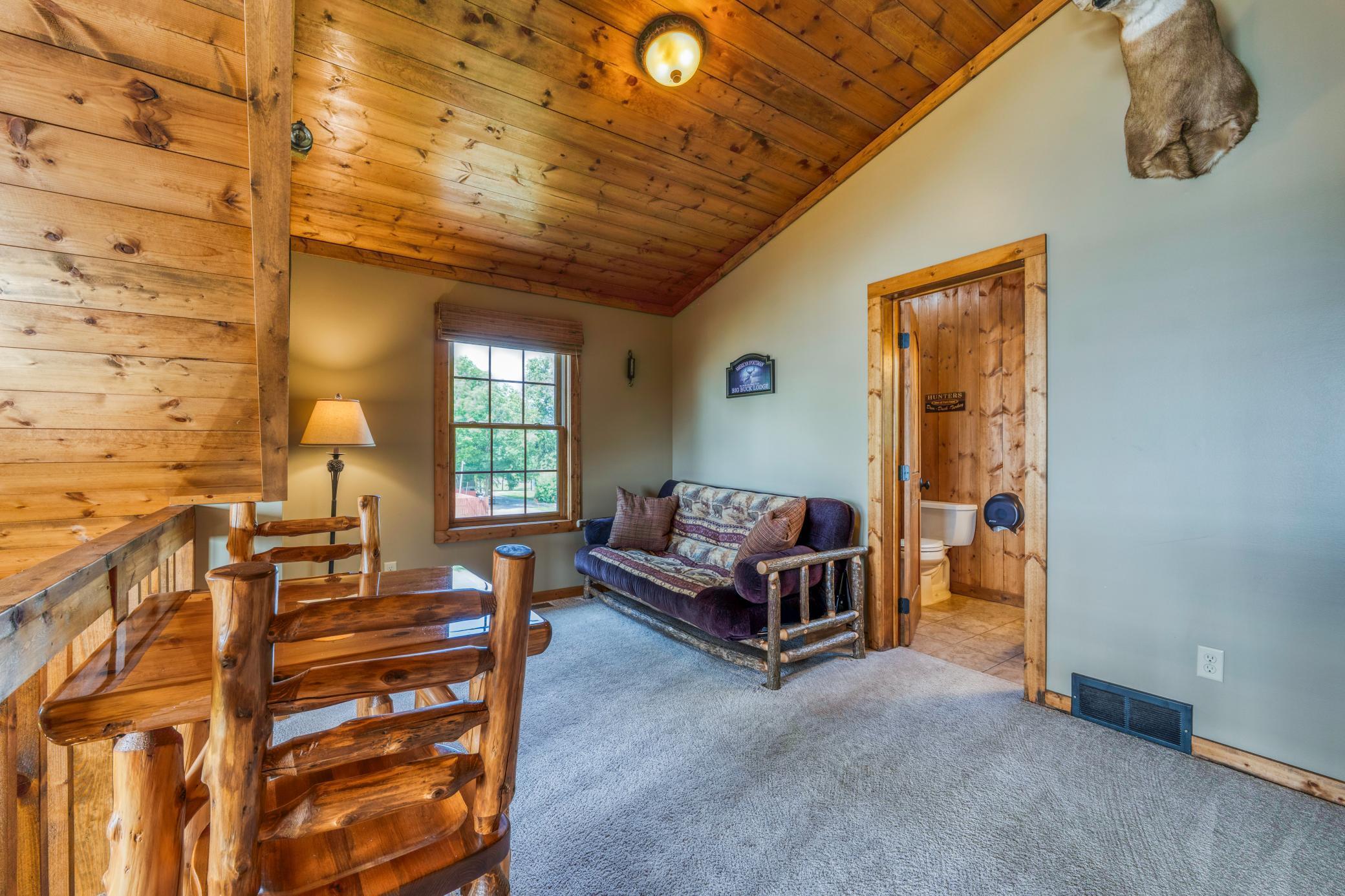 18882 N Blackduck Lake Road NE Unit: 4
