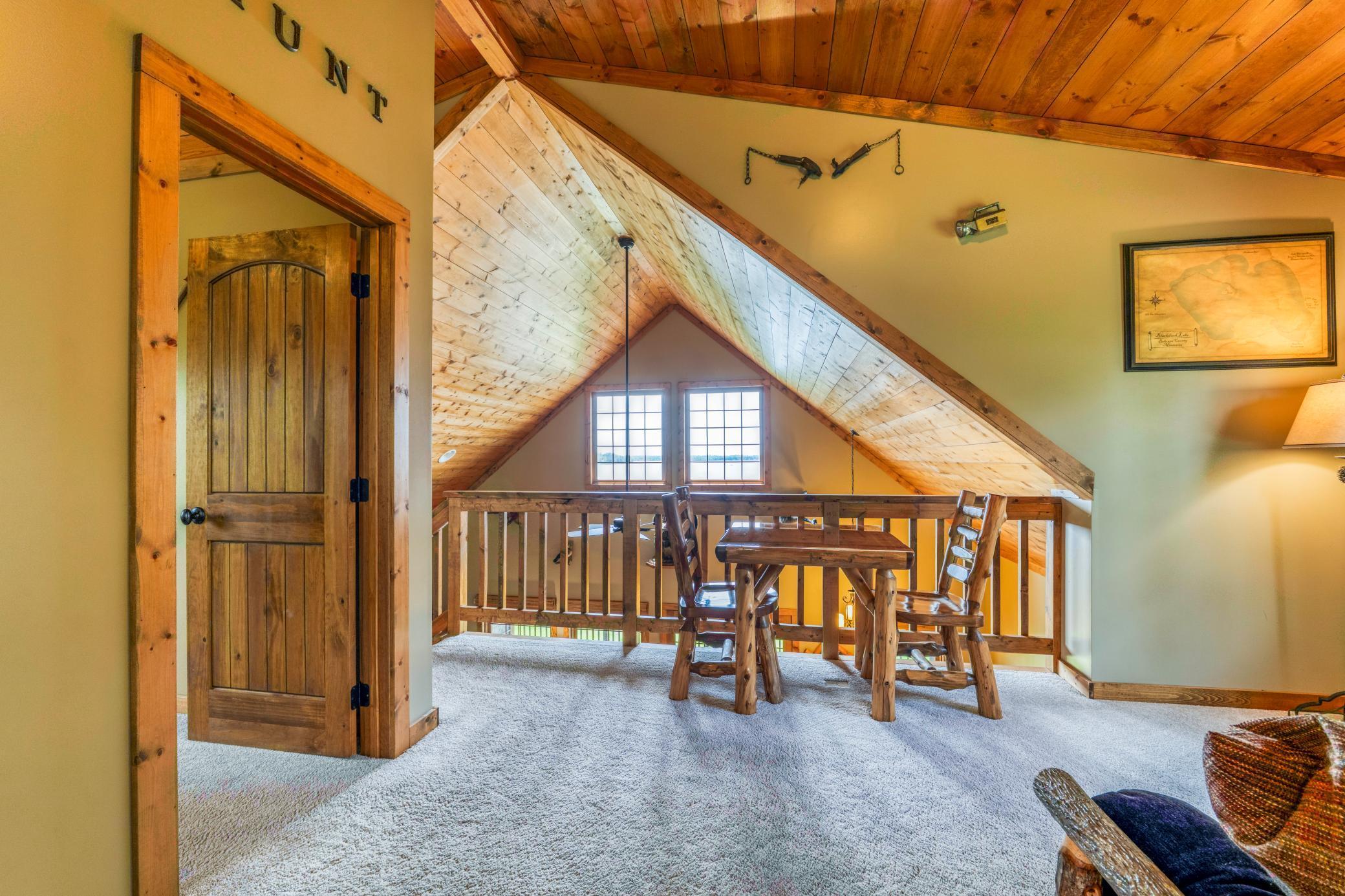 18882 N Blackduck Lake Road NE Unit: 4