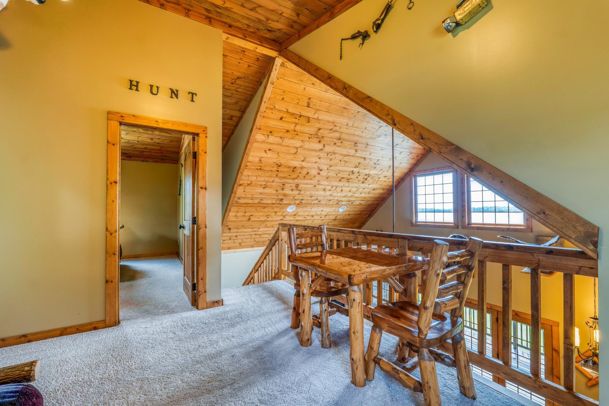 18882 N Blackduck Lake Road NE Unit: 4