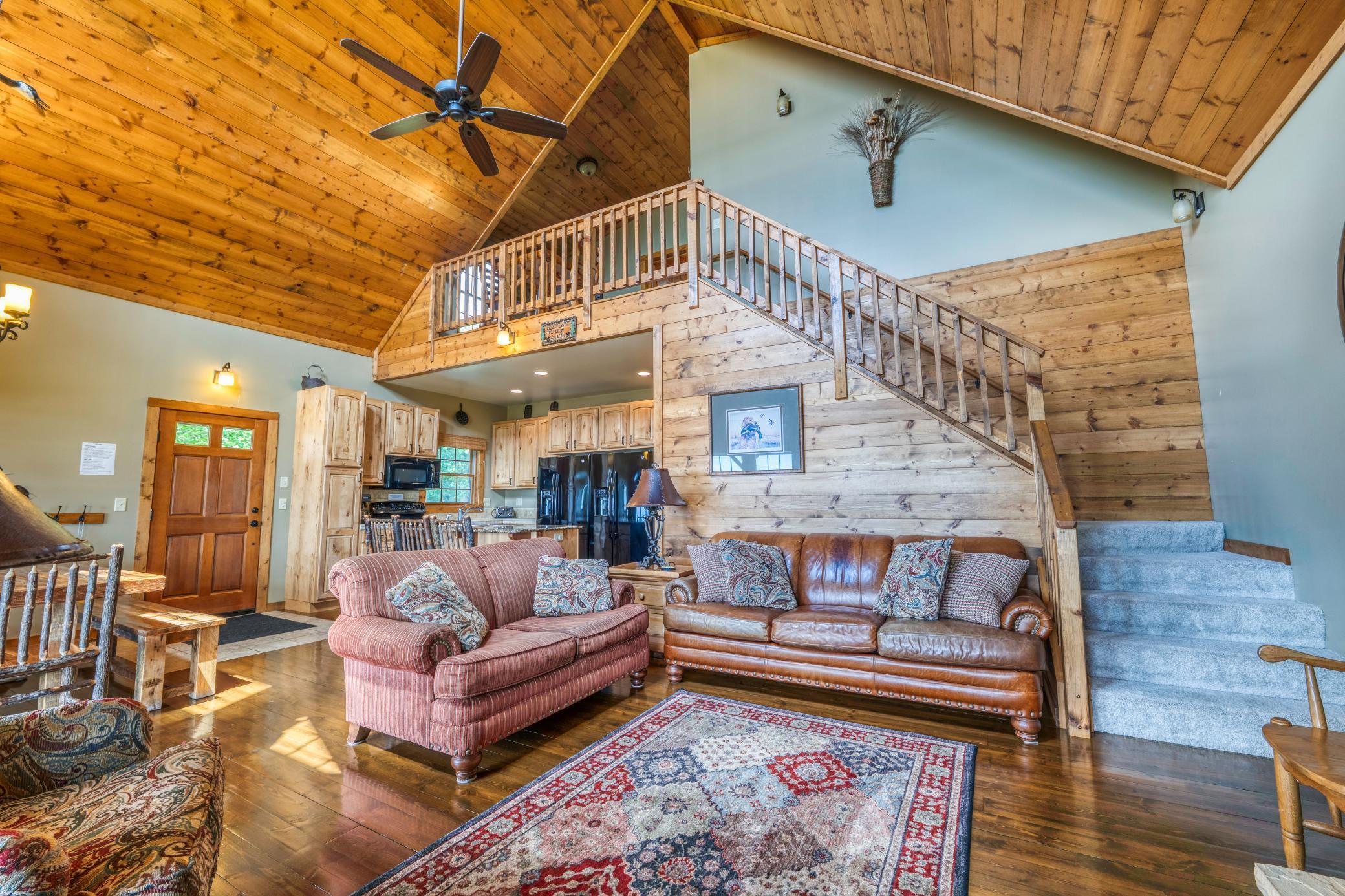18882 N Blackduck Lake Road NE Unit: 4