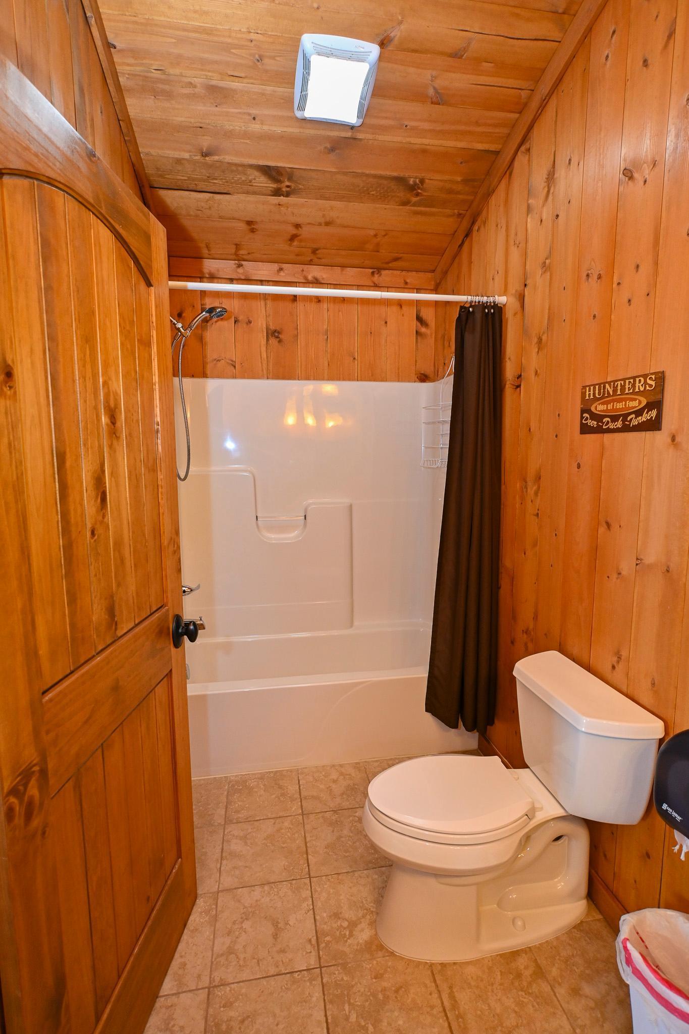 18882 N Blackduck Lake Road NE Unit: 4
