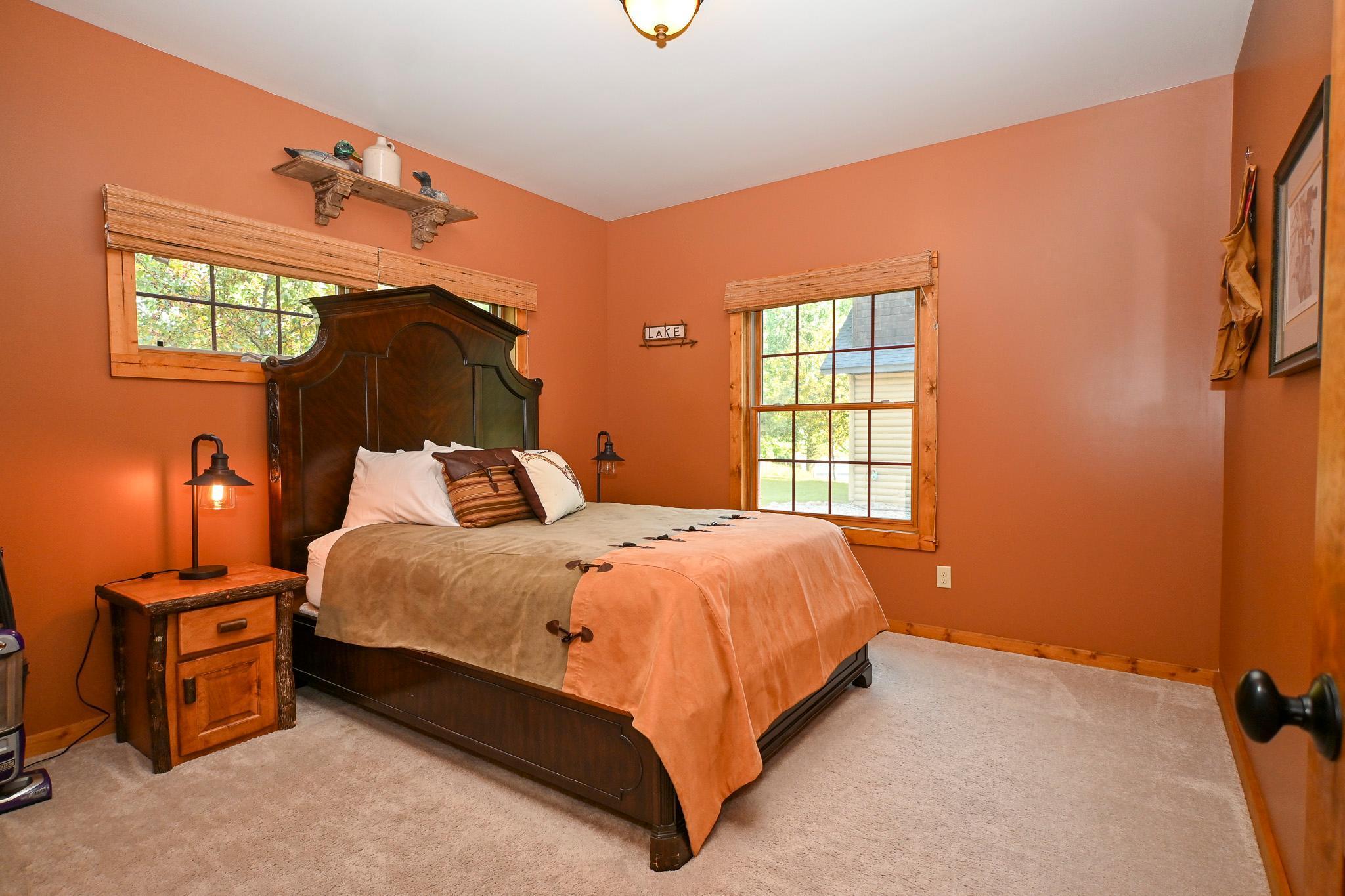 18882 N Blackduck Lake Road NE Unit: 4