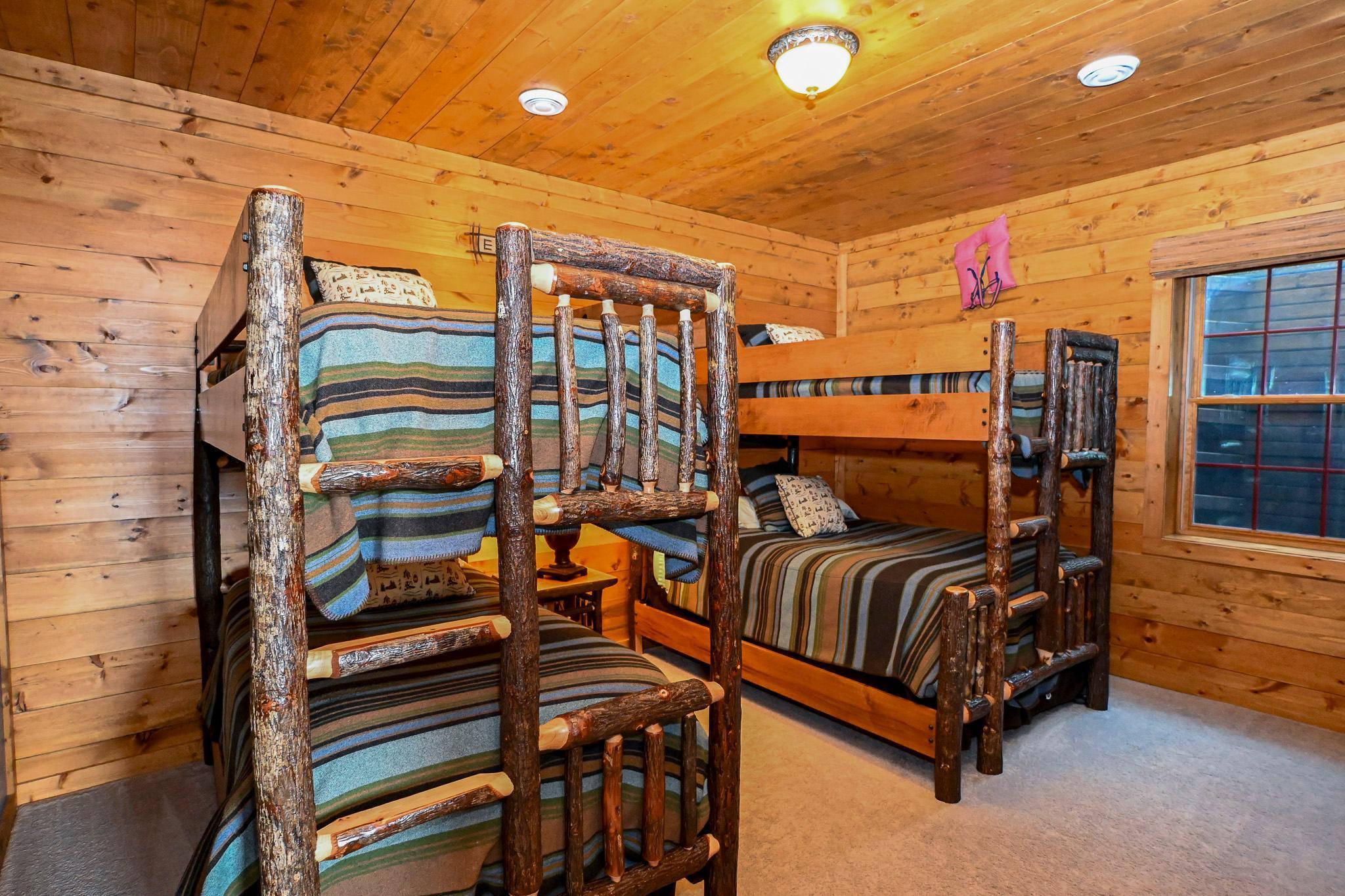 18882 N Blackduck Lake Road NE Unit: 4