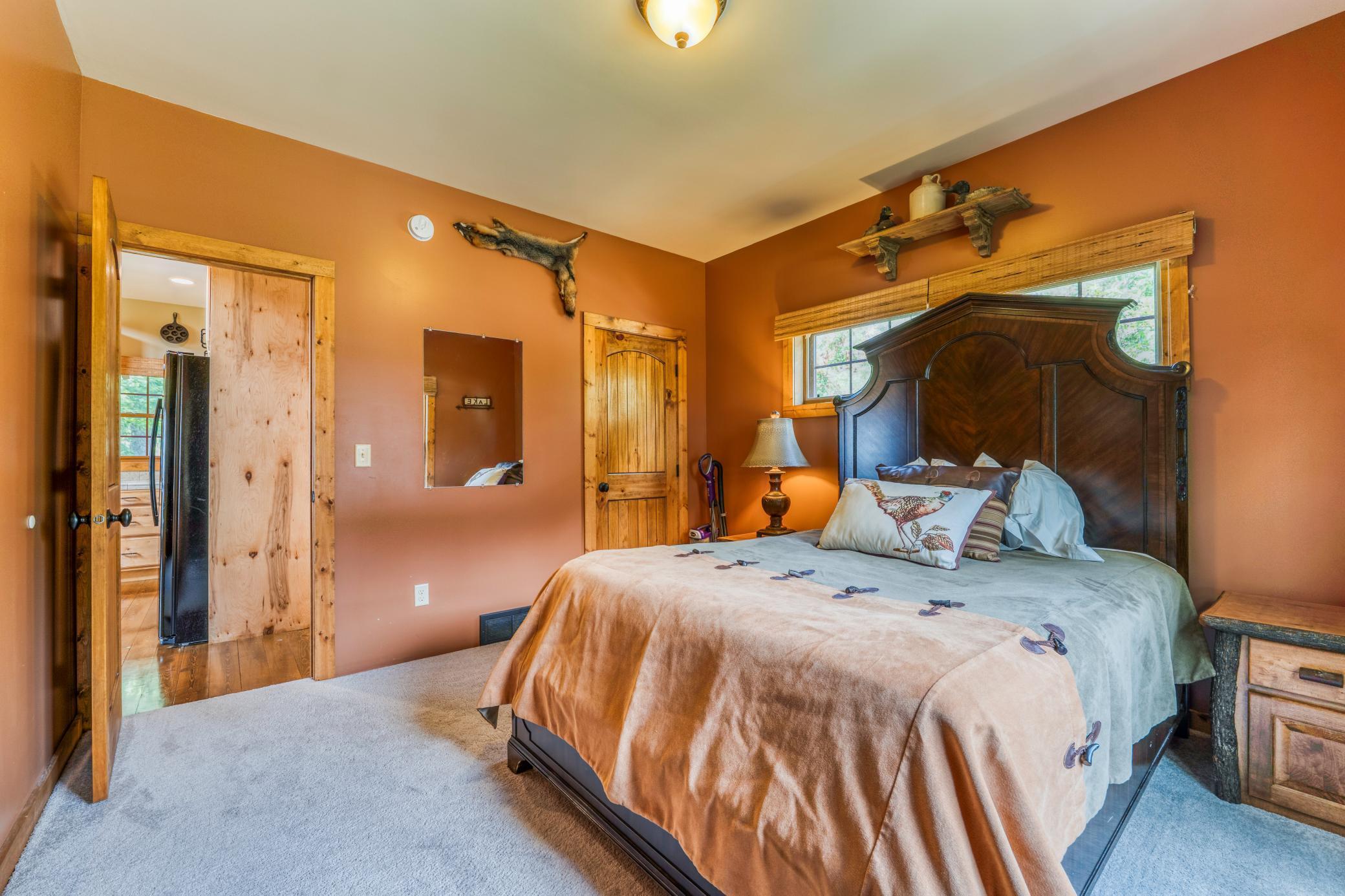 18882 N Blackduck Lake Road NE Unit: 4