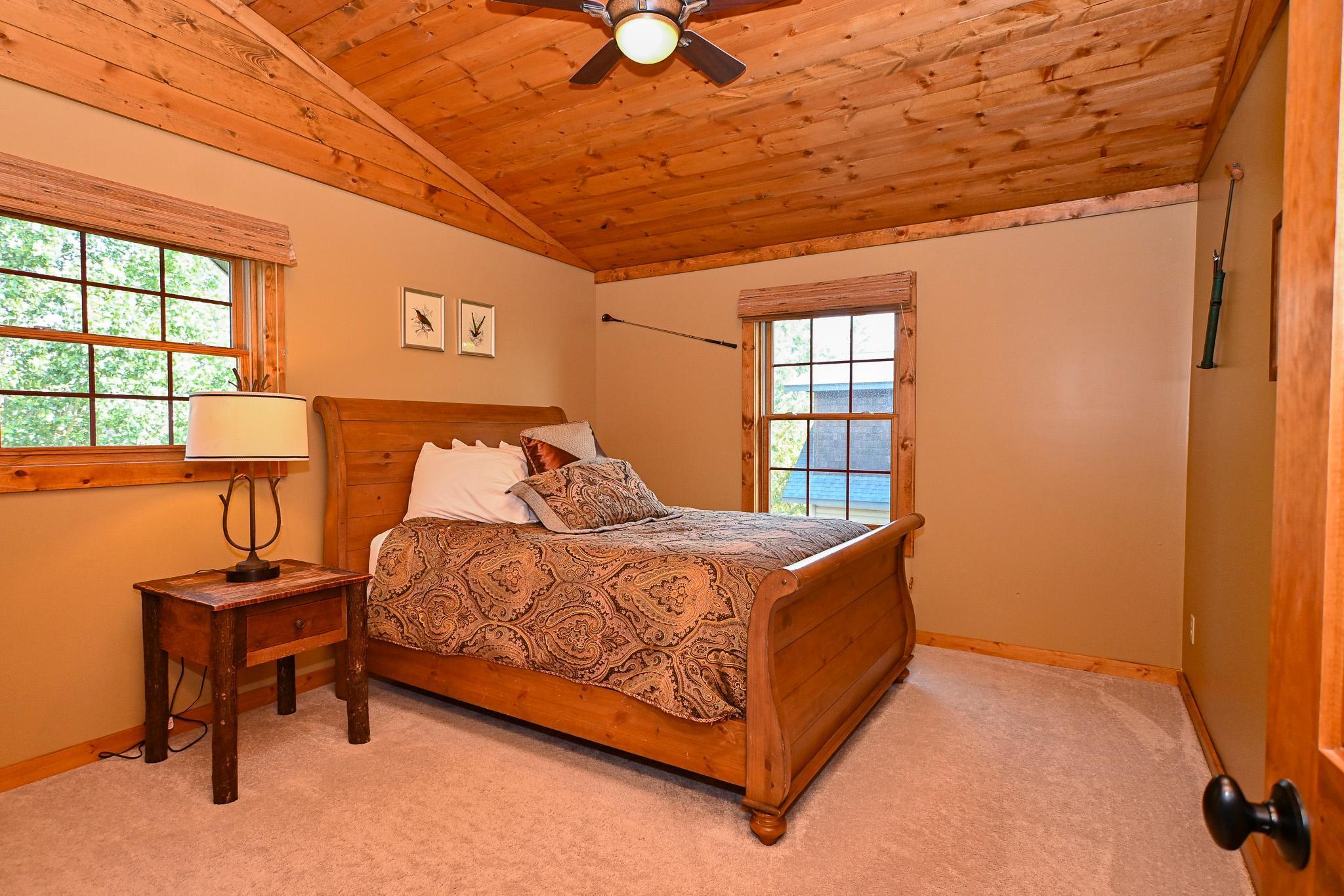 18882 N Blackduck Lake Road NE Unit: 4