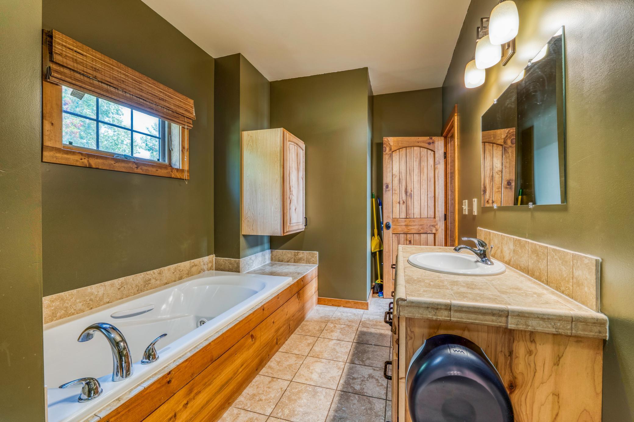 18882 N Blackduck Lake Road NE Unit: 4