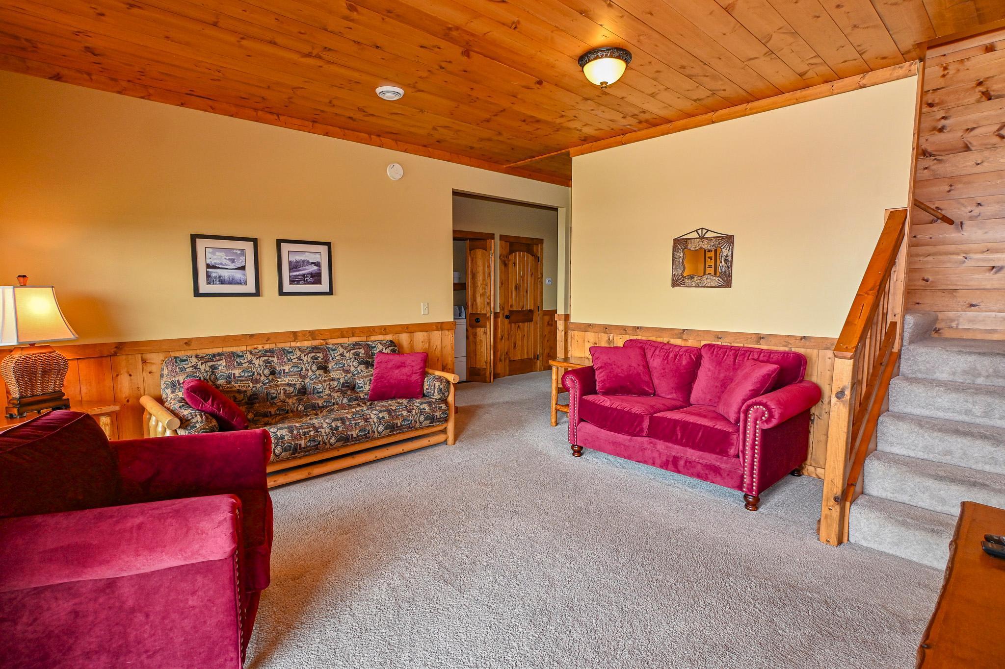 18882 N Blackduck Lake Road NE Unit: 4