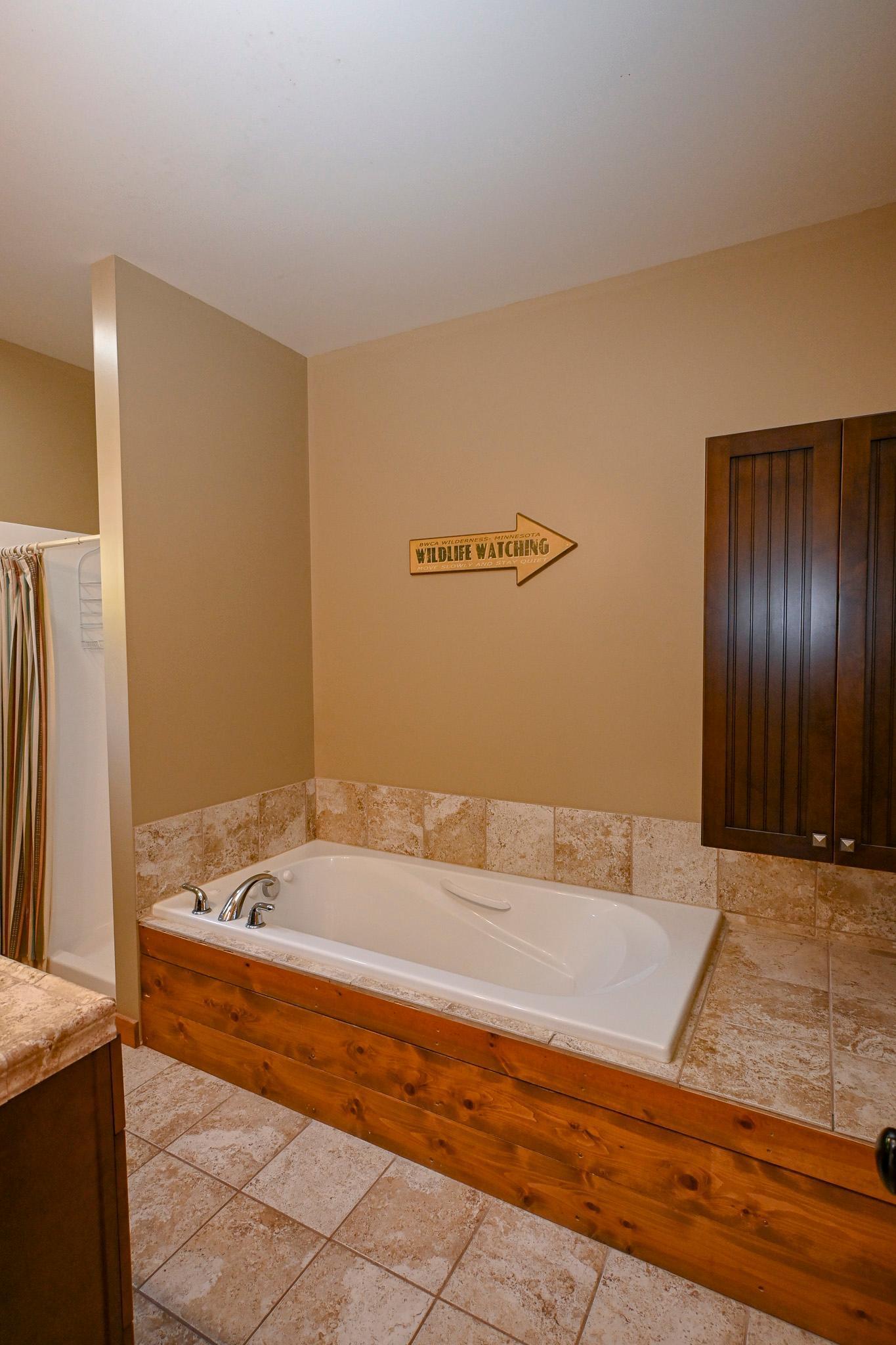 18882 N Blackduck Lake Road NE Unit: 5
