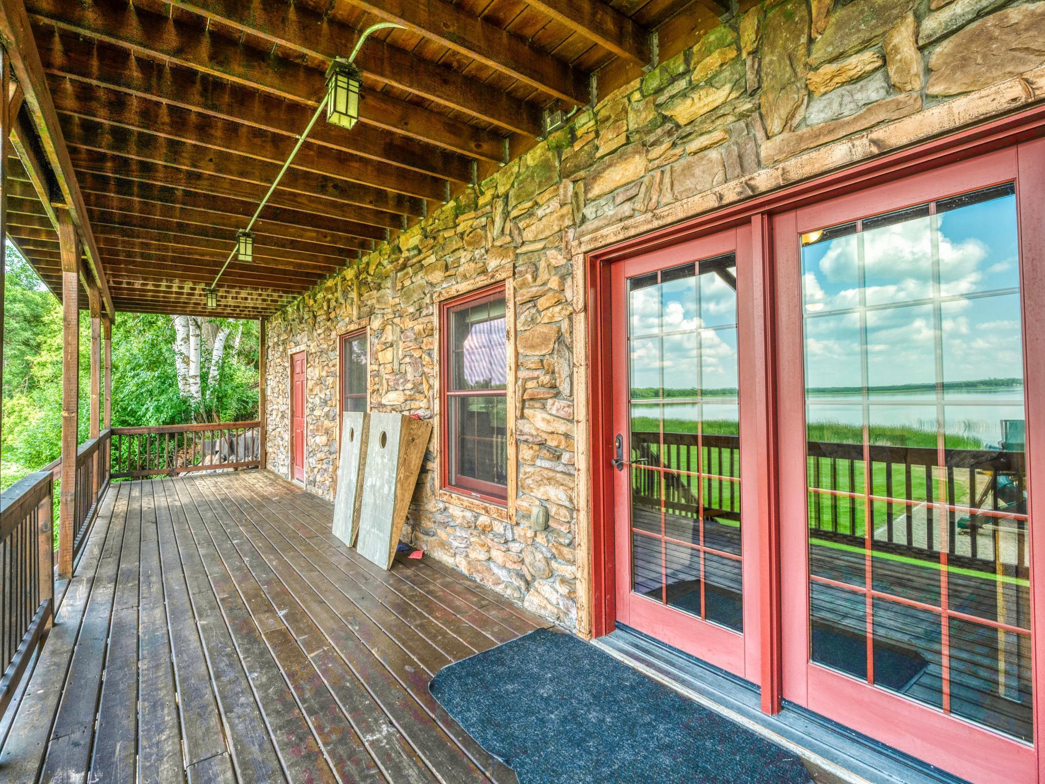 18882 N Blackduck Lake Road NE Unit: 5