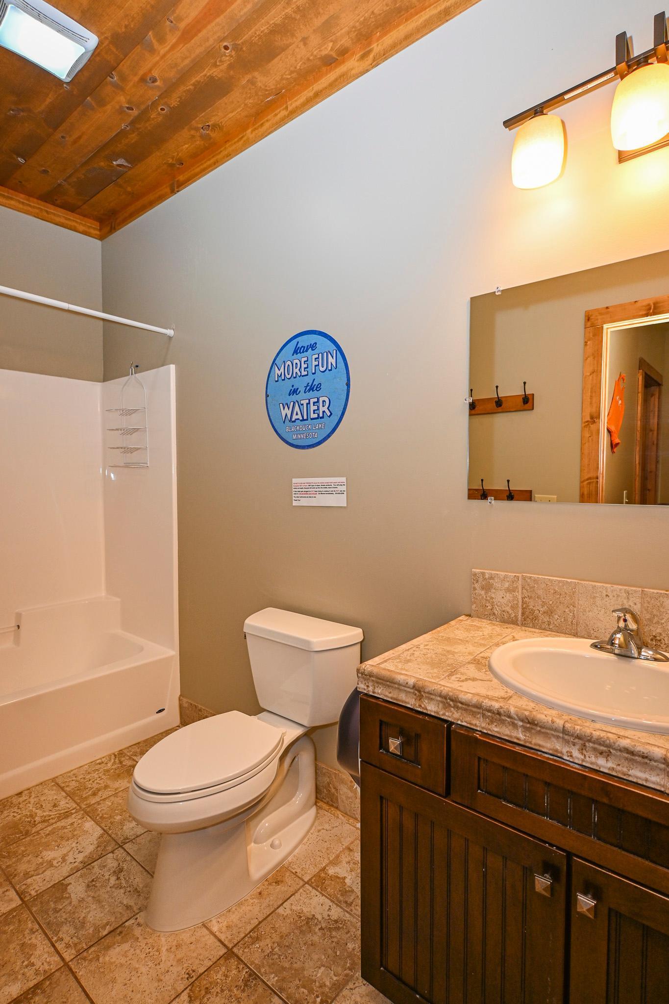 18882 N Blackduck Lake Road NE Unit: 5