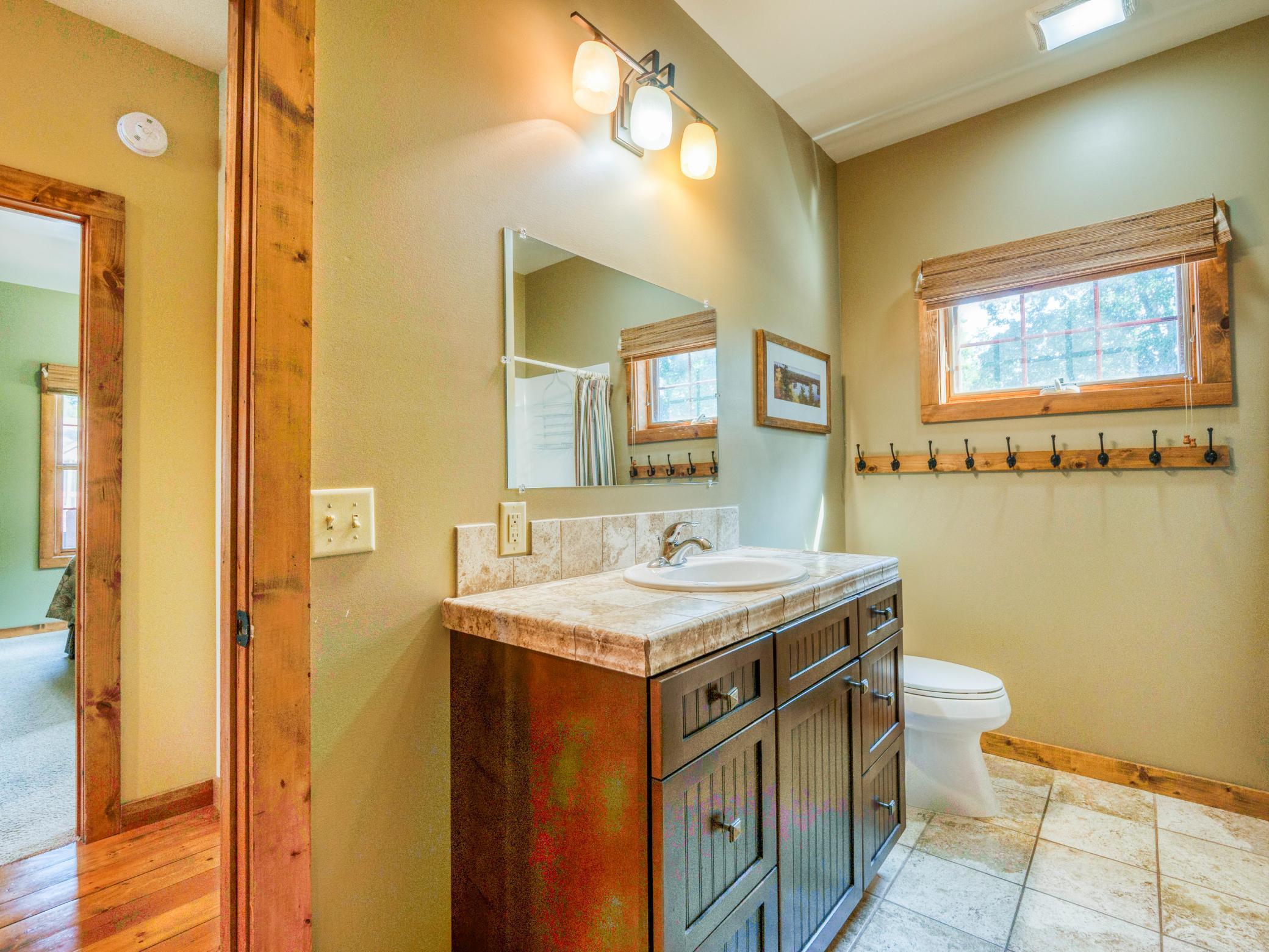 18882 N Blackduck Lake Road NE Unit: 5
