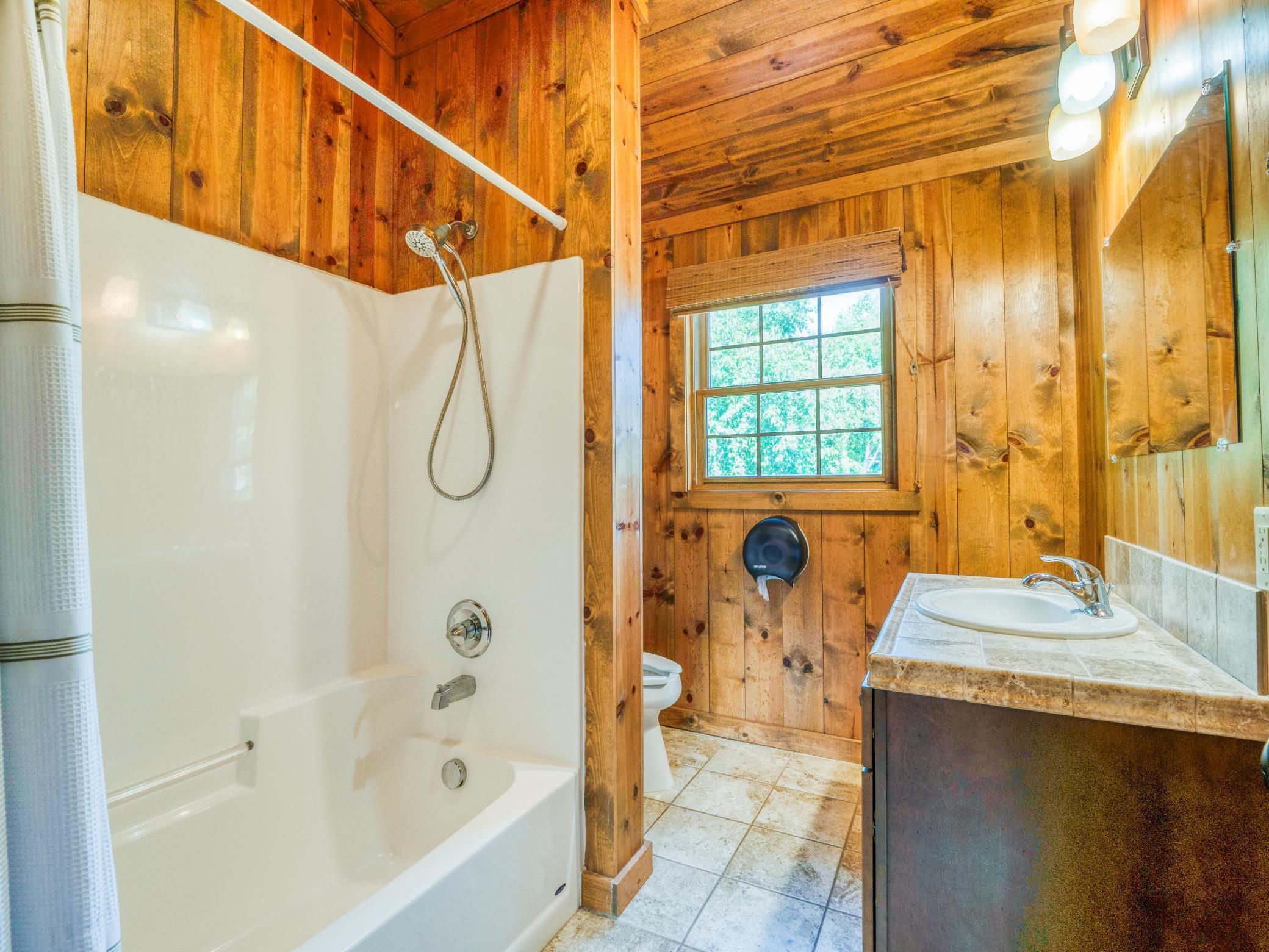 18882 N Blackduck Lake Road NE Unit: 5