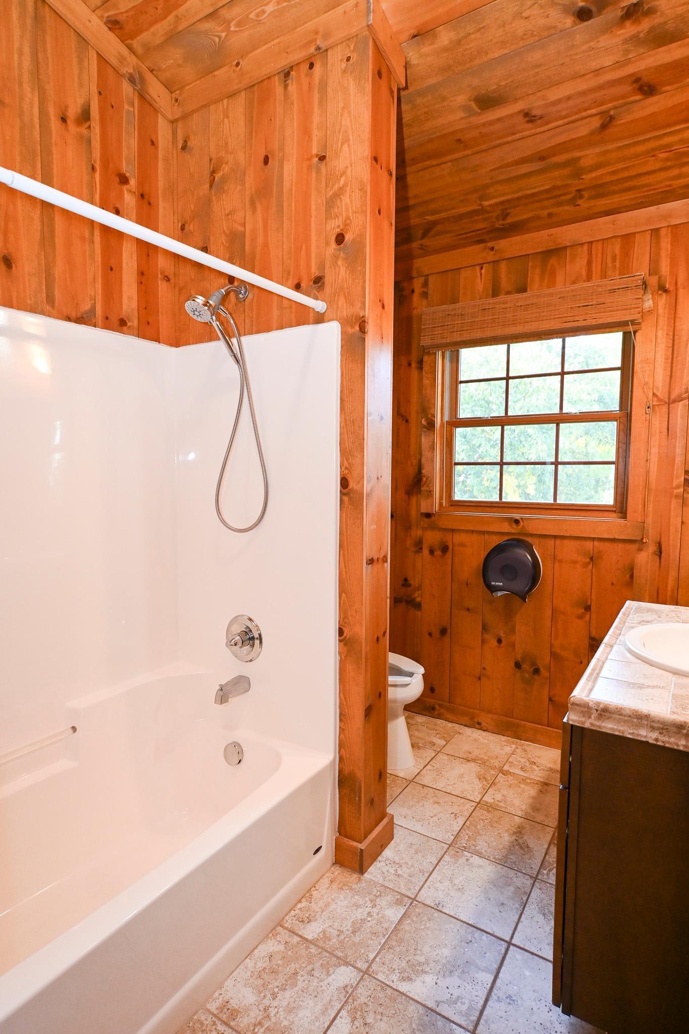 18882 N Blackduck Lake Road NE Unit: 5