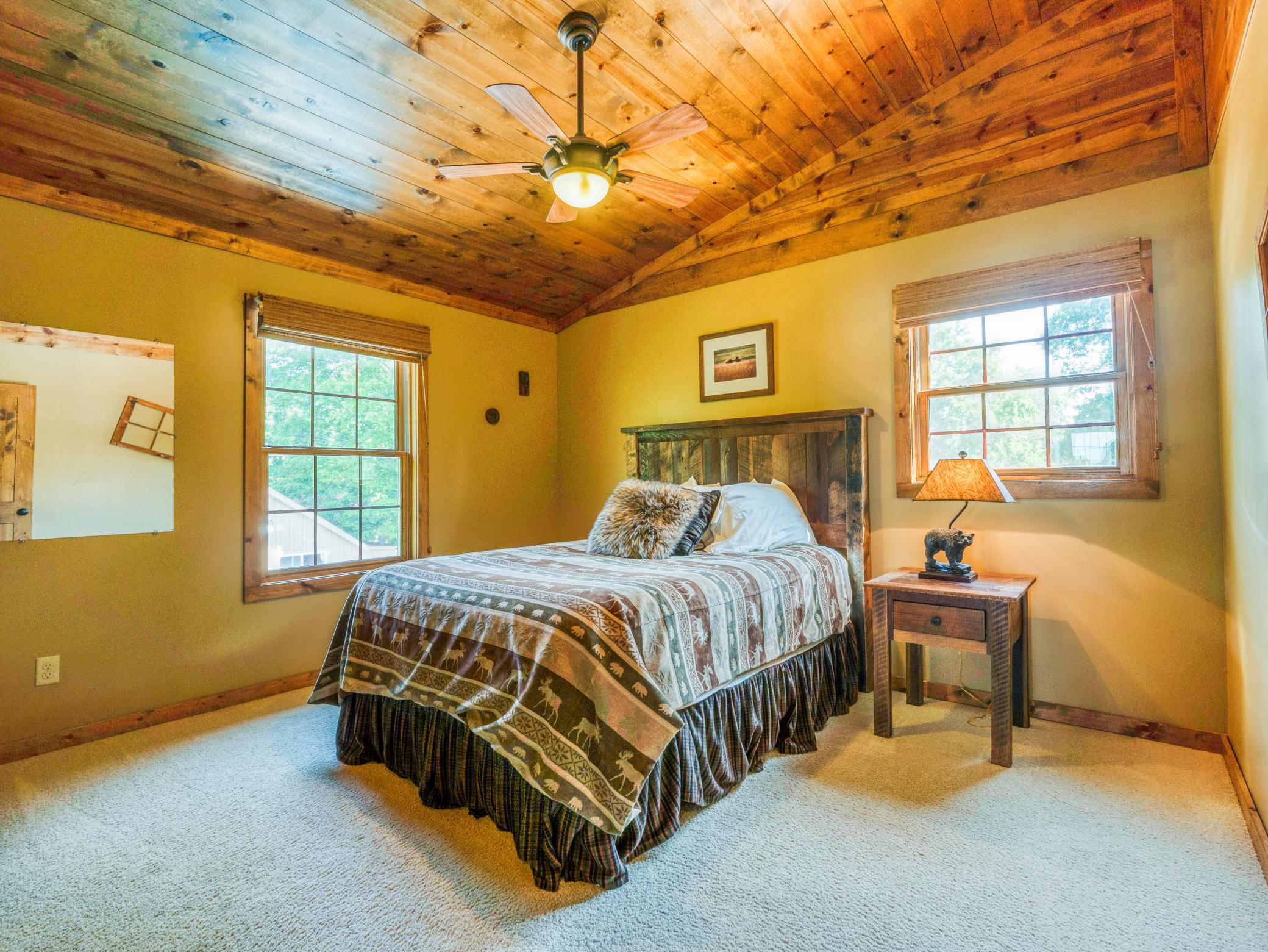 18882 N Blackduck Lake Road NE Unit: 5