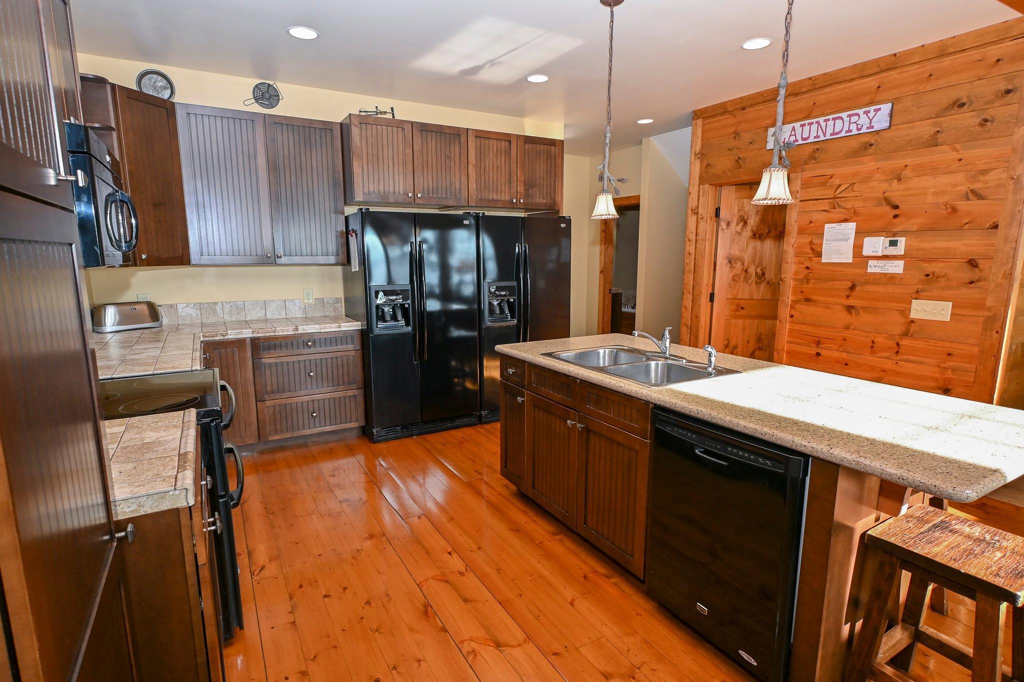 18882 N Blackduck Lake Road NE Unit: 5