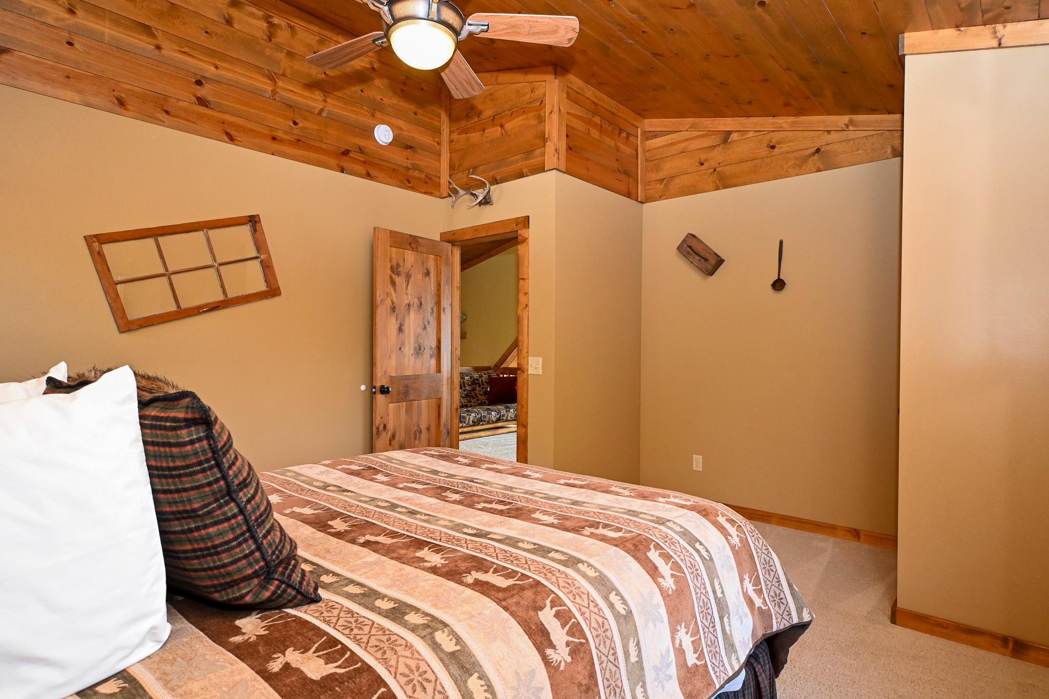 18882 N Blackduck Lake Road NE Unit: 5