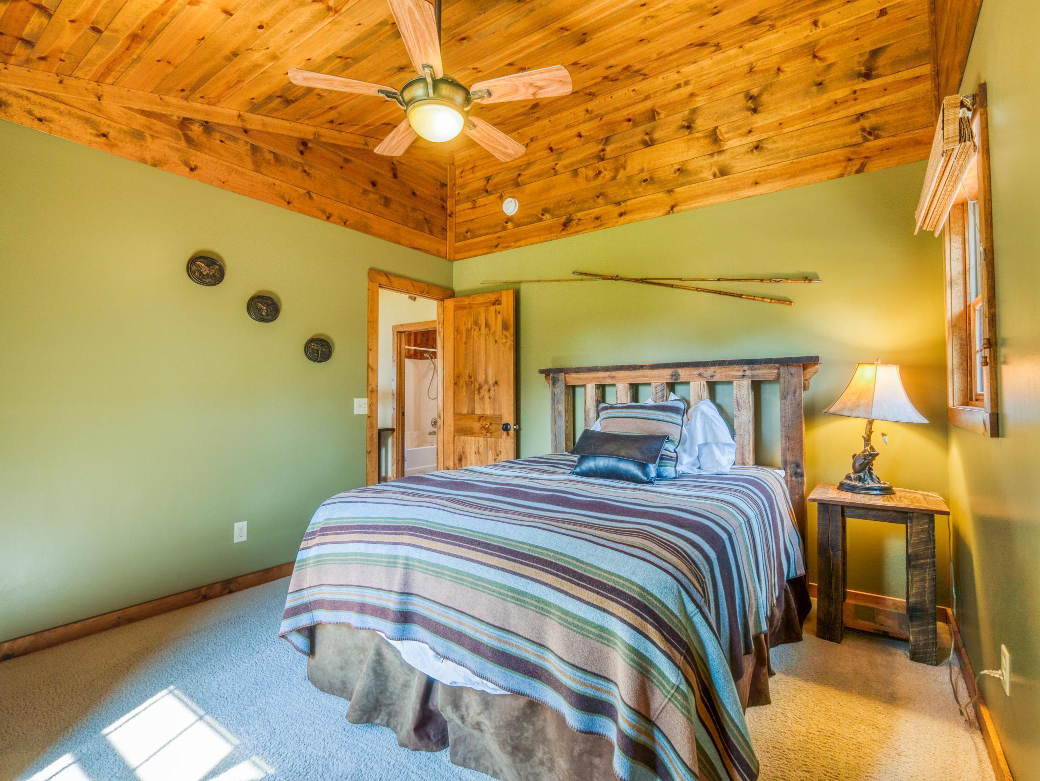 18882 N Blackduck Lake Road NE Unit: 5