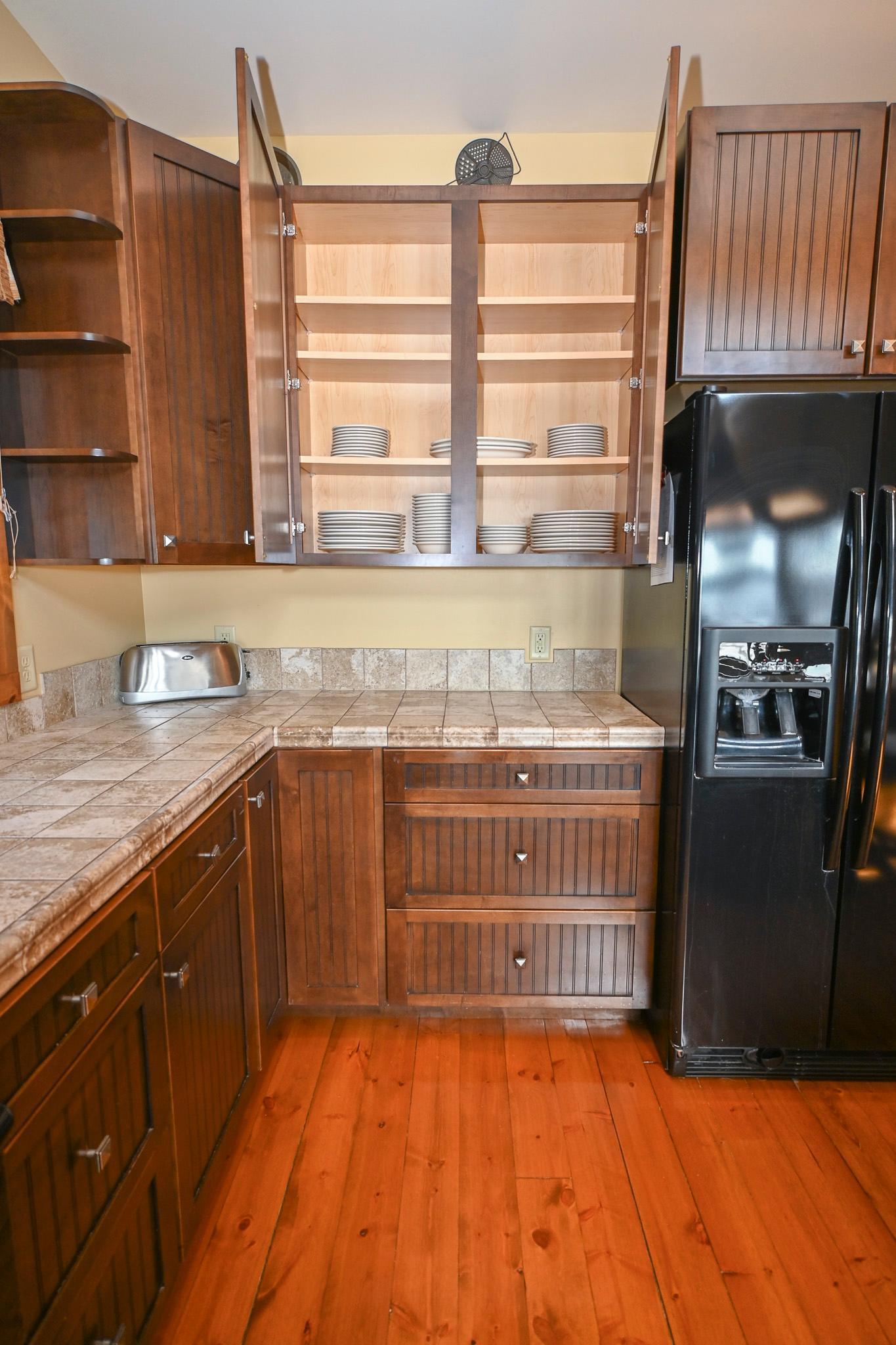 18882 N Blackduck Lake Road NE Unit: 5