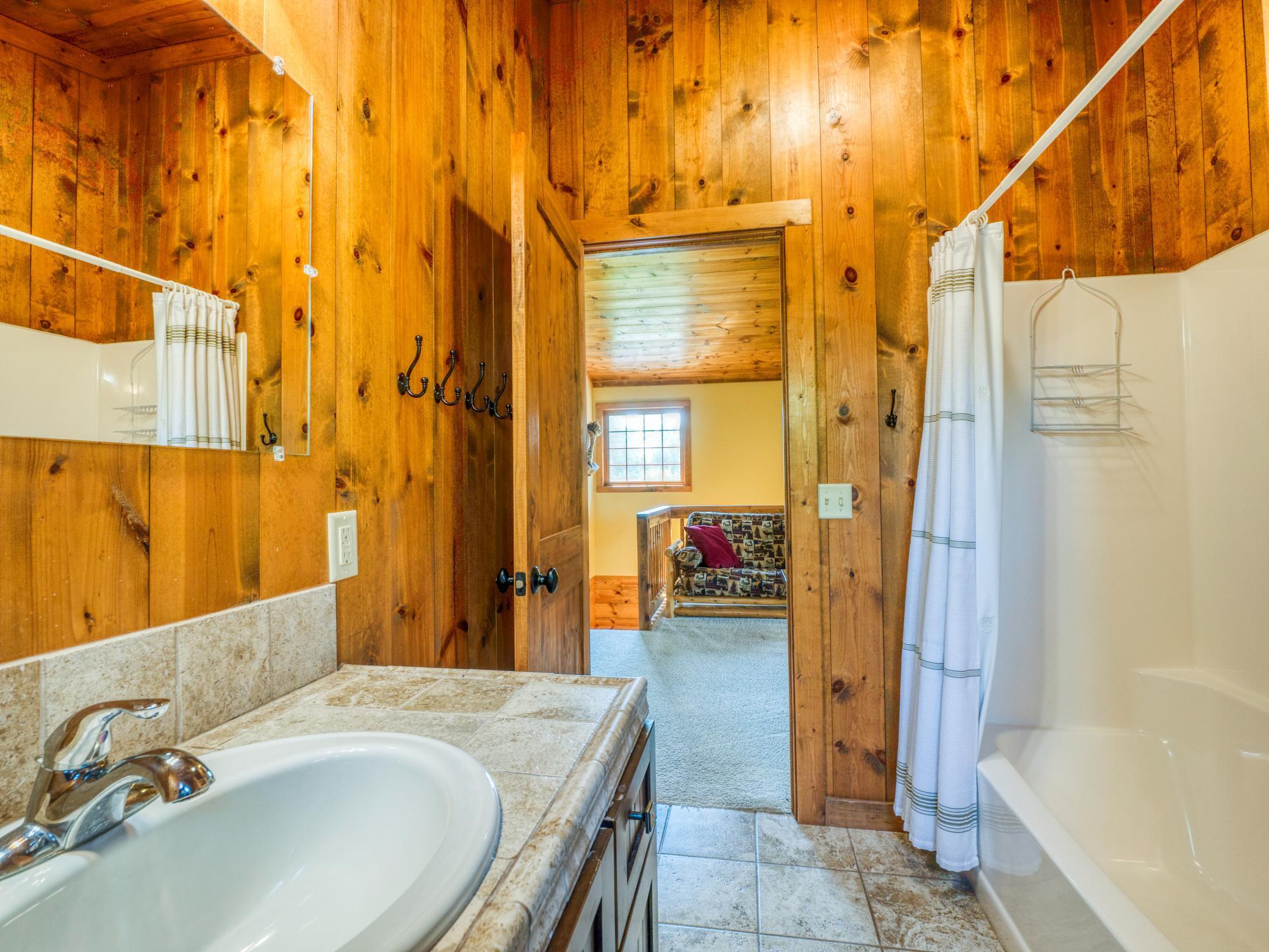 18882 N Blackduck Lake Road NE Unit: 5