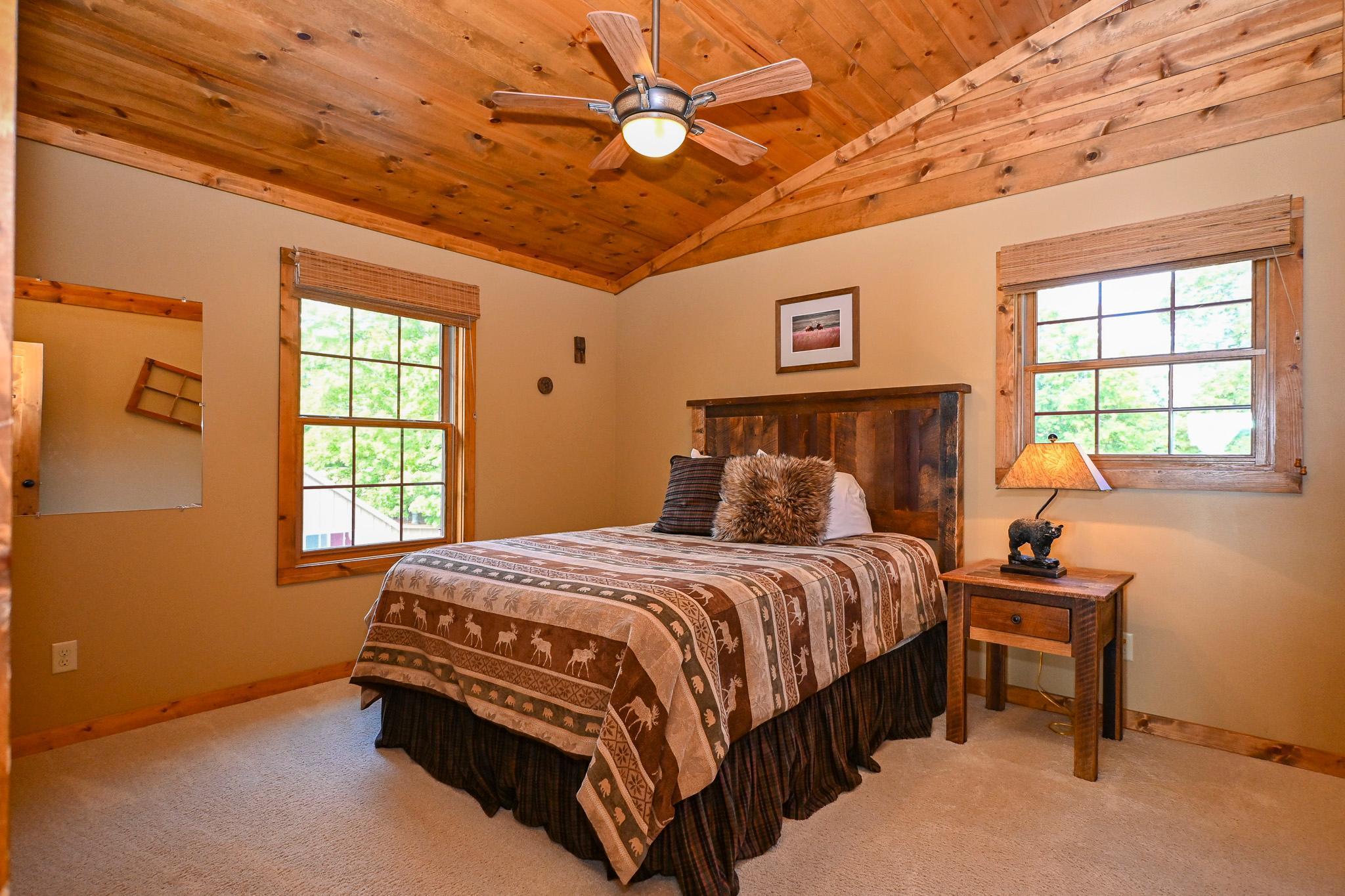 18882 N Blackduck Lake Road NE Unit: 5