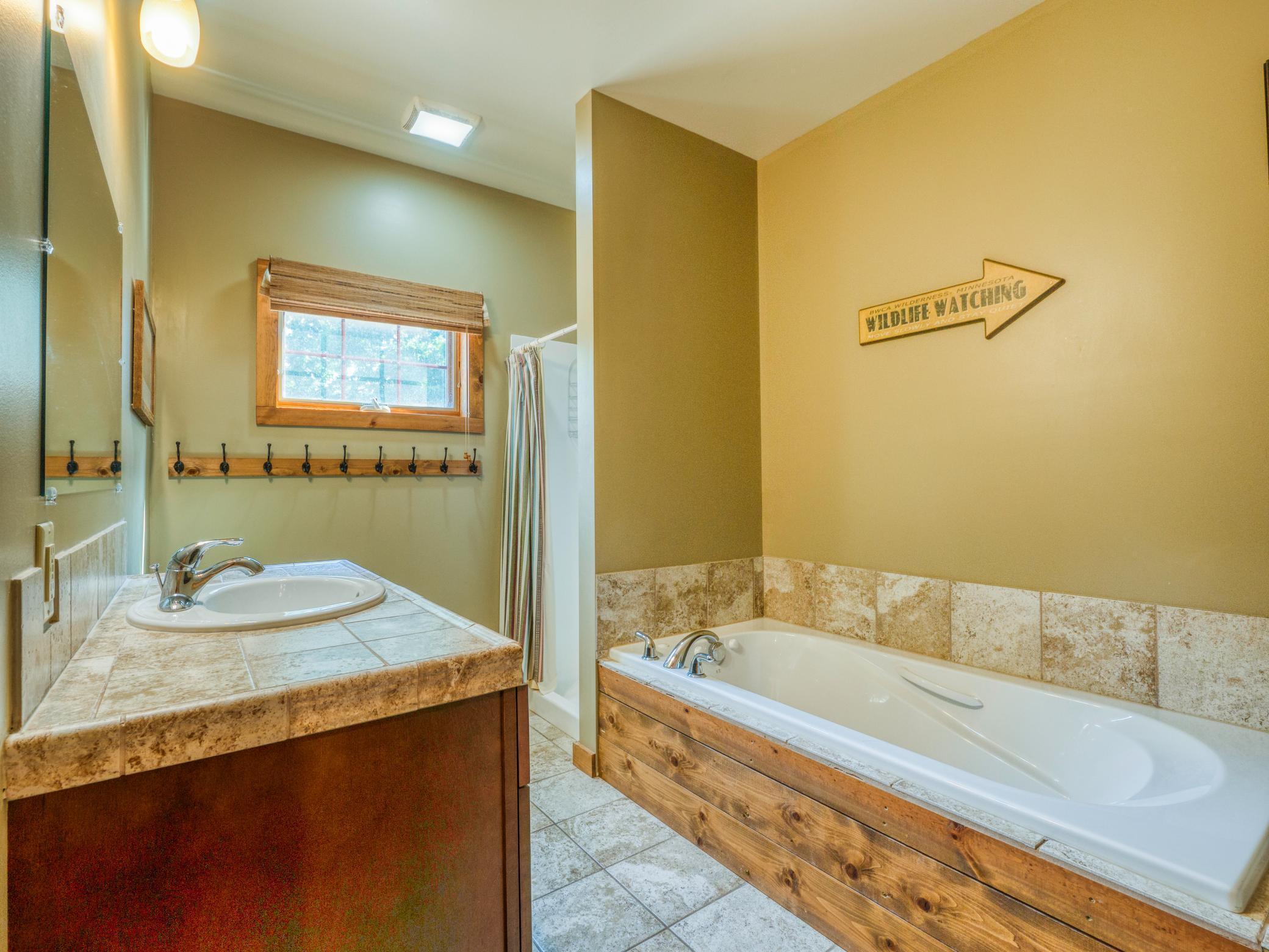 18882 N Blackduck Lake Road NE Unit: 5