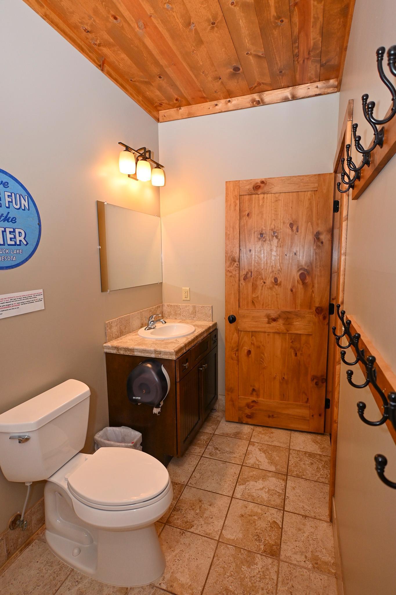 18882 N Blackduck Lake Road NE Unit: 5