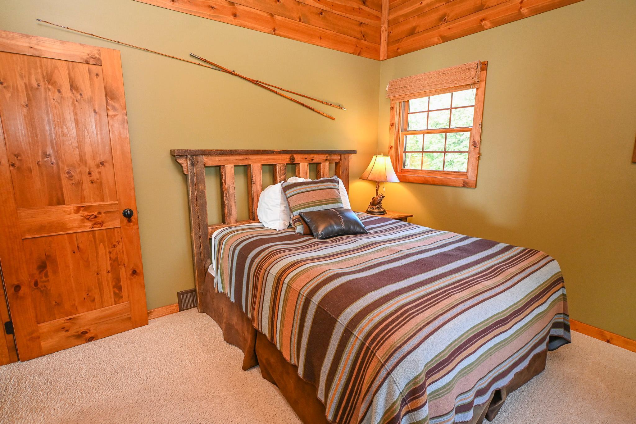 18882 N Blackduck Lake Road NE Unit: 5