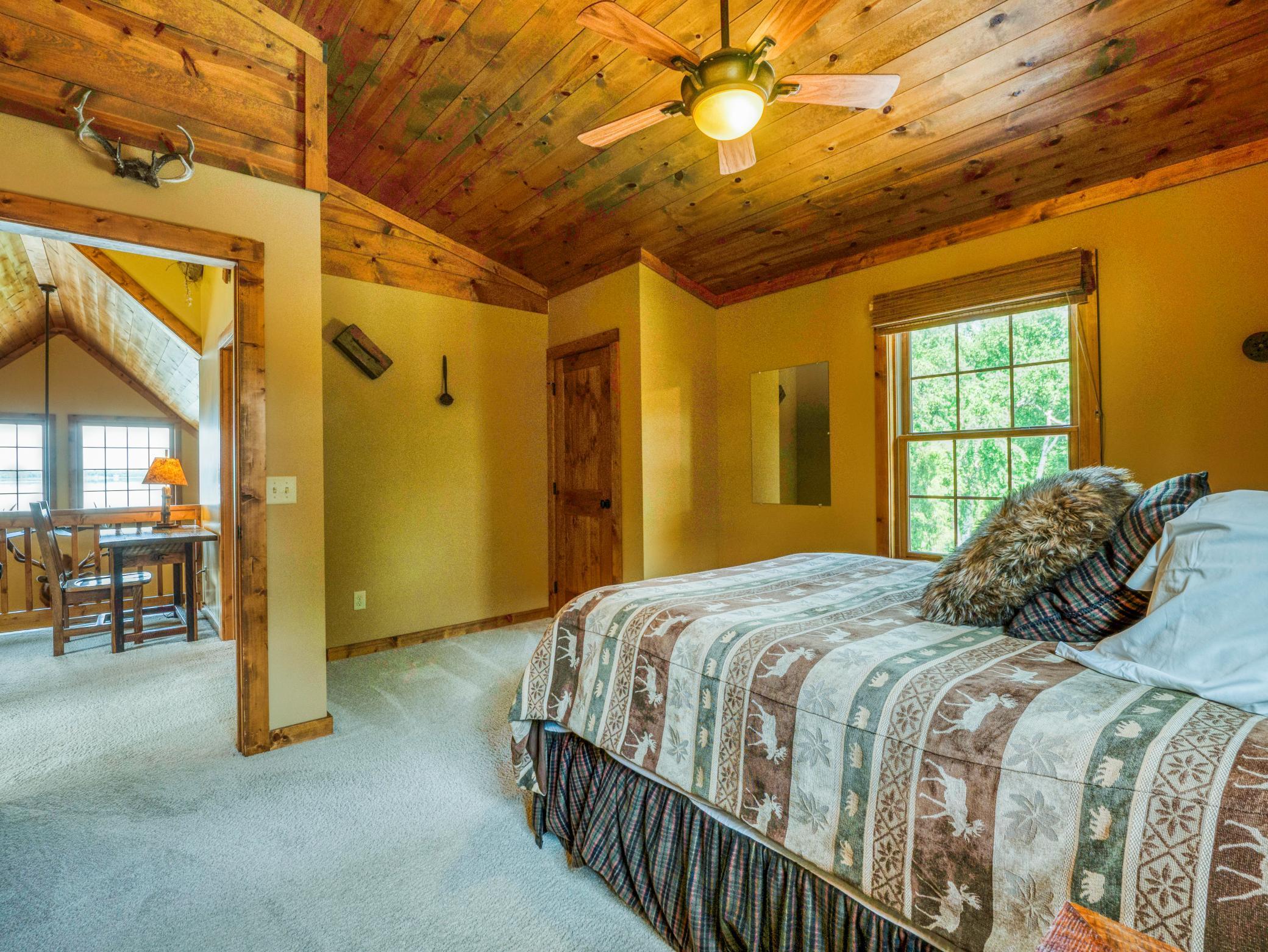18882 N Blackduck Lake Road NE Unit: 5