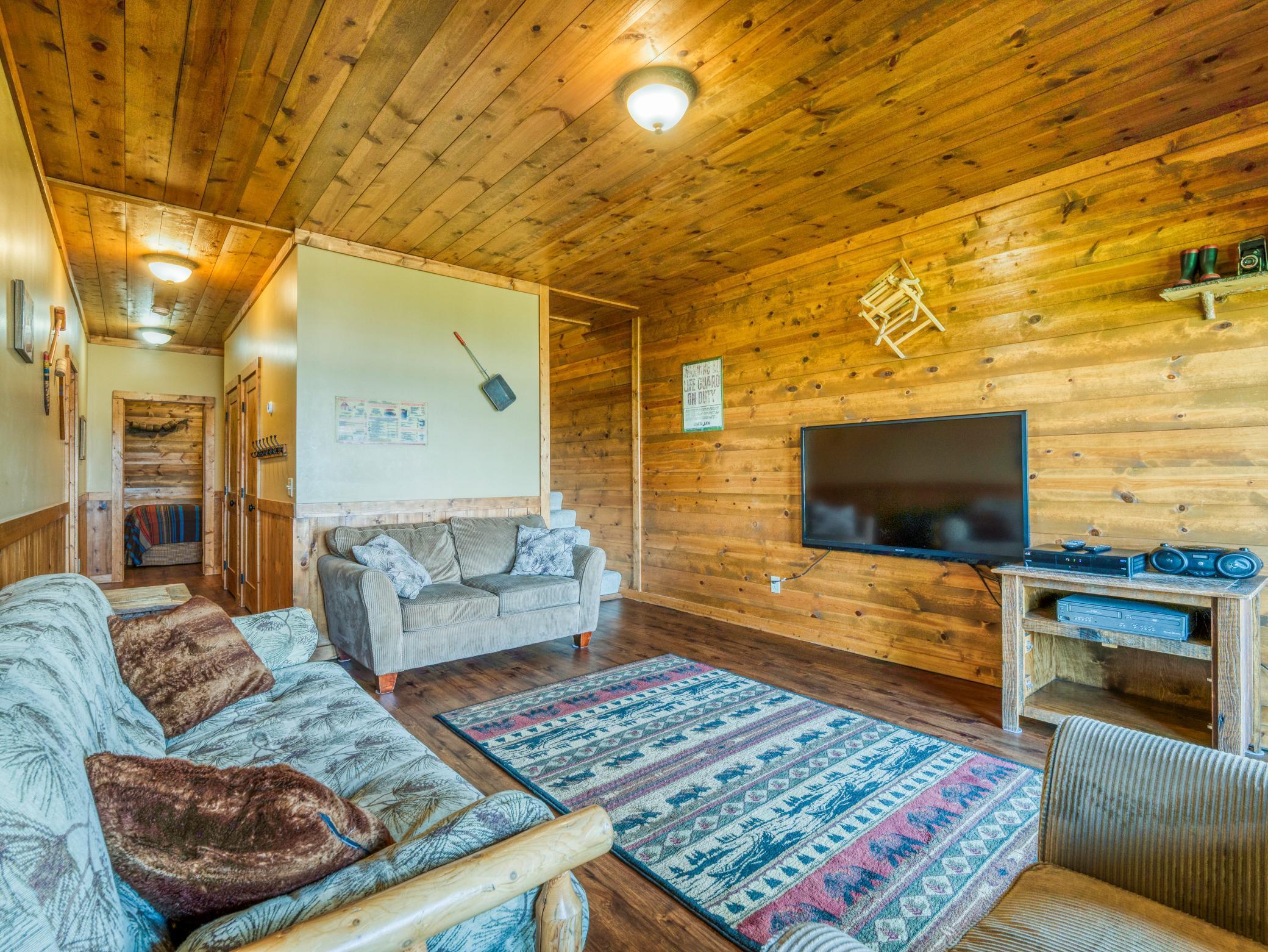 18882 N Blackduck Lake Road NE Unit: 5