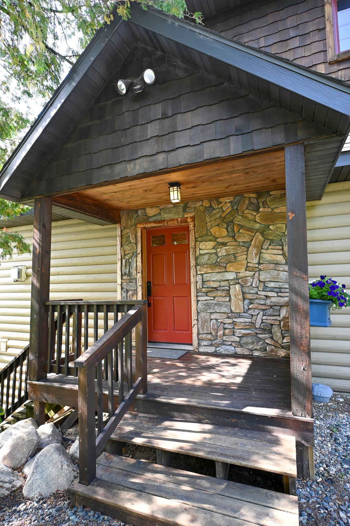 18882 N Blackduck Lake Road NE Unit: 5