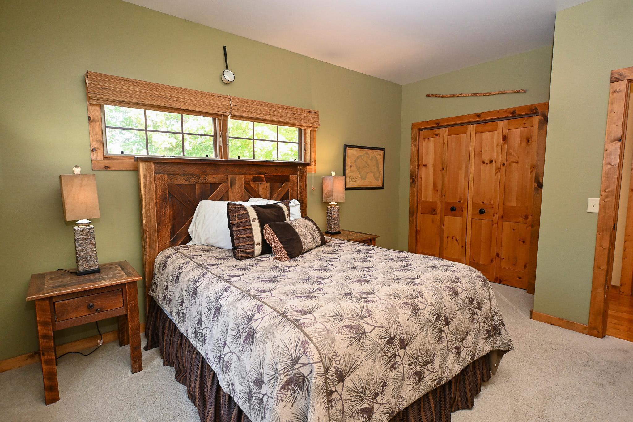 18882 N Blackduck Lake Road NE Unit: 5